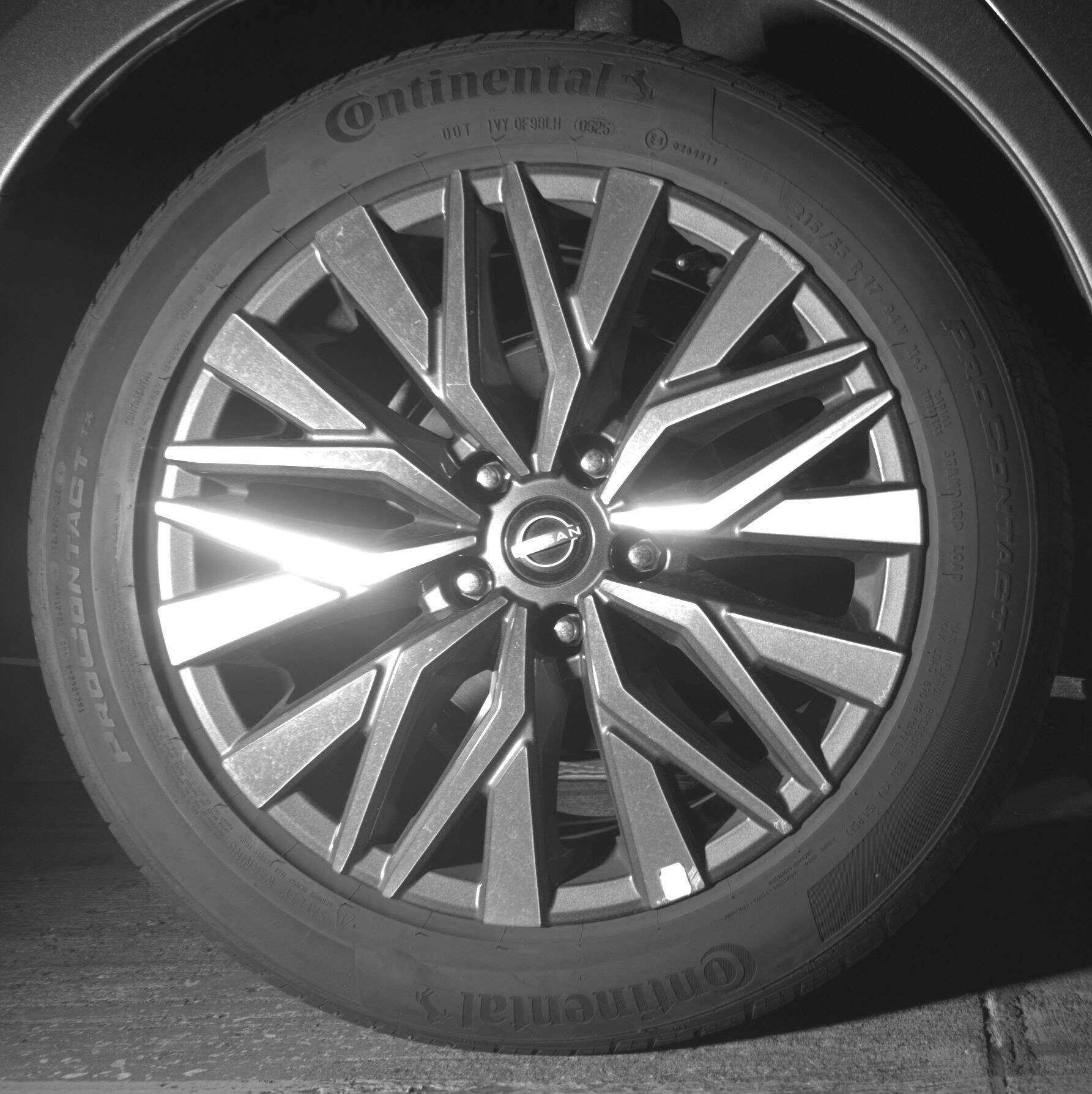 Thumbnail: 2025 Nissan Altima - 12