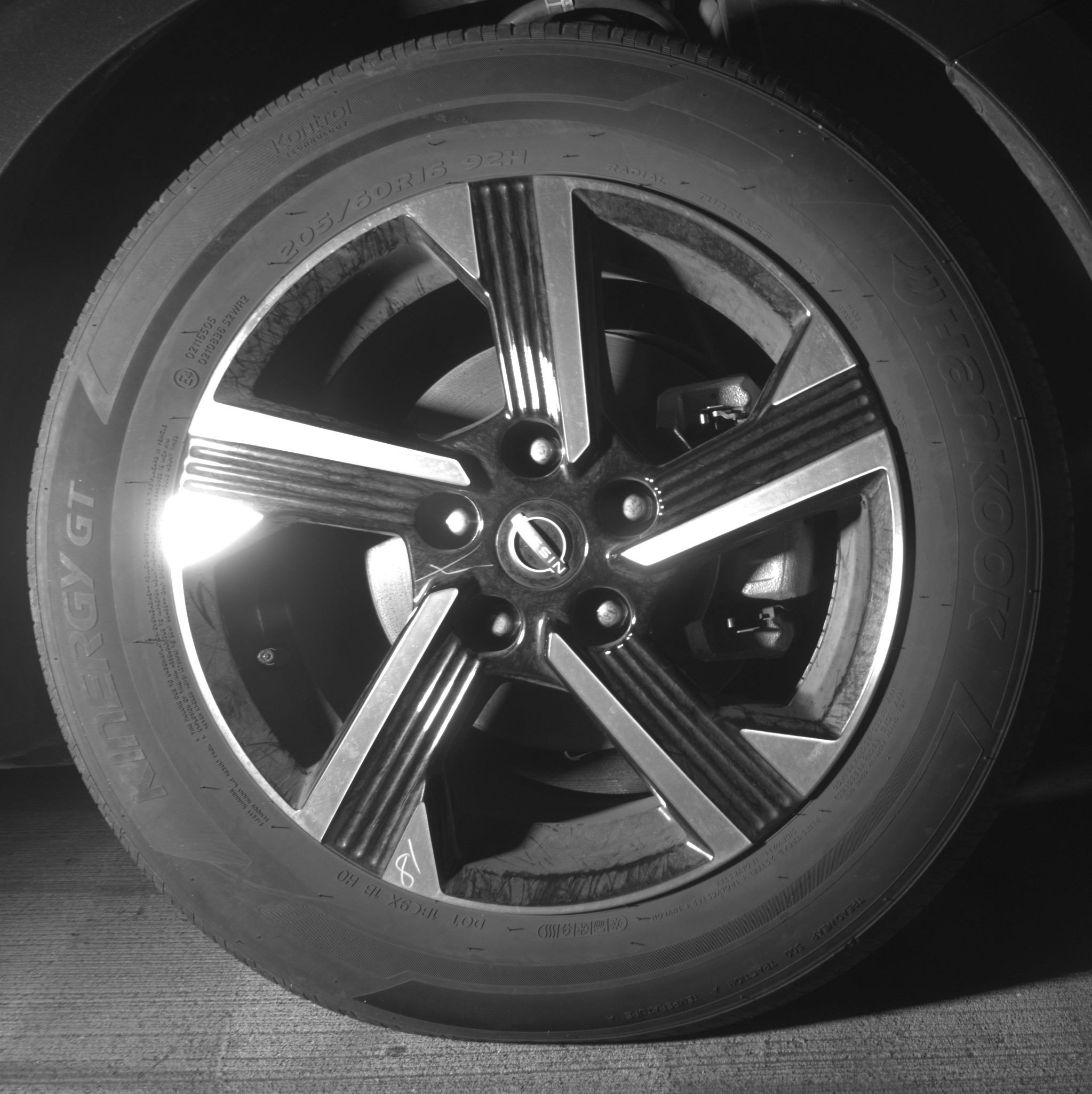 Thumbnail: 2025 Nissan Sentra - 13