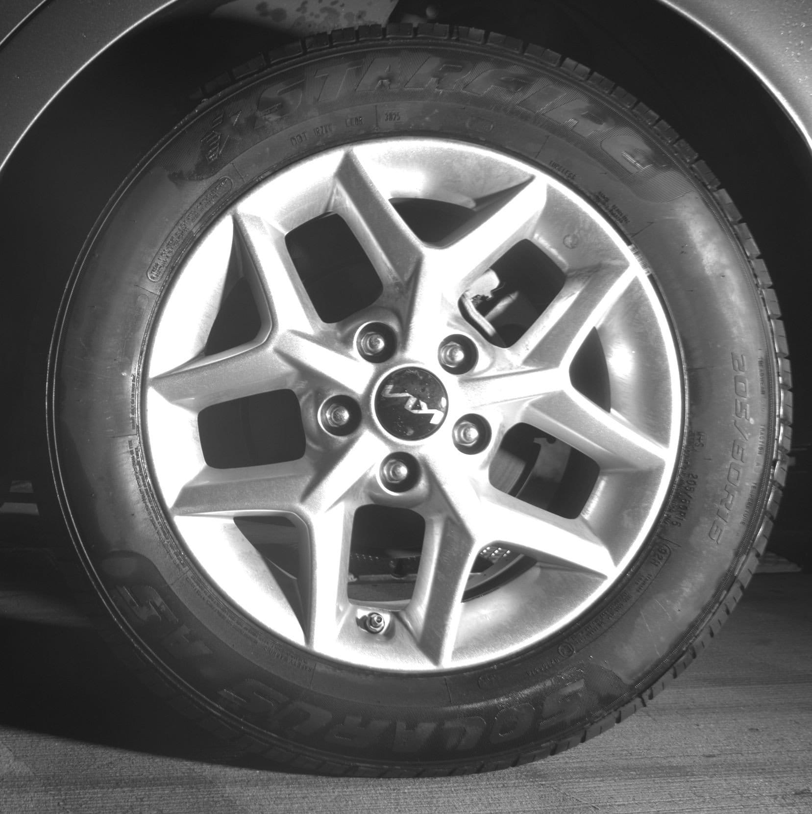 Thumbnail: 2025 Kia Soul - 14