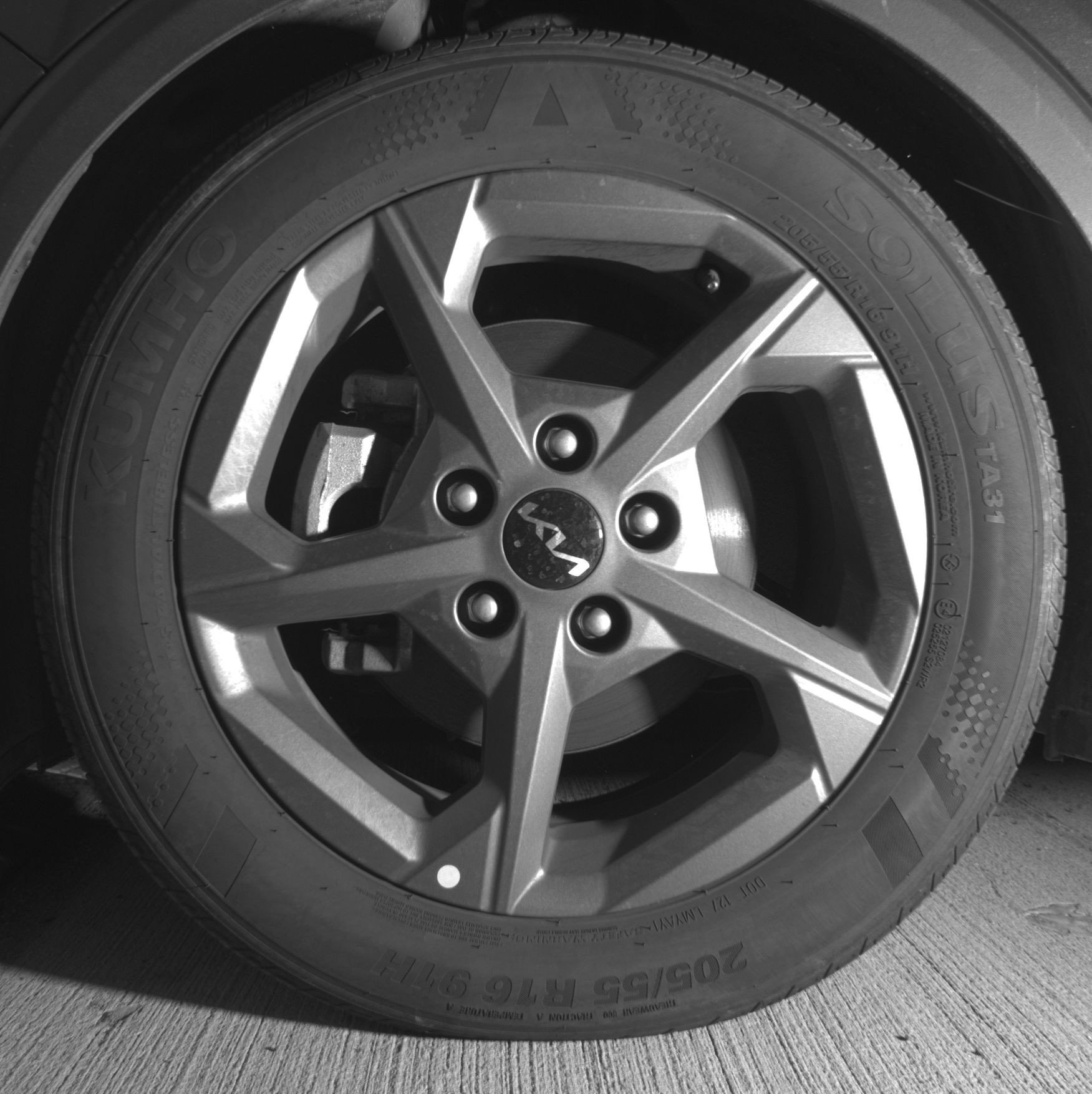 Thumbnail: 2025 Kia K4 - 12