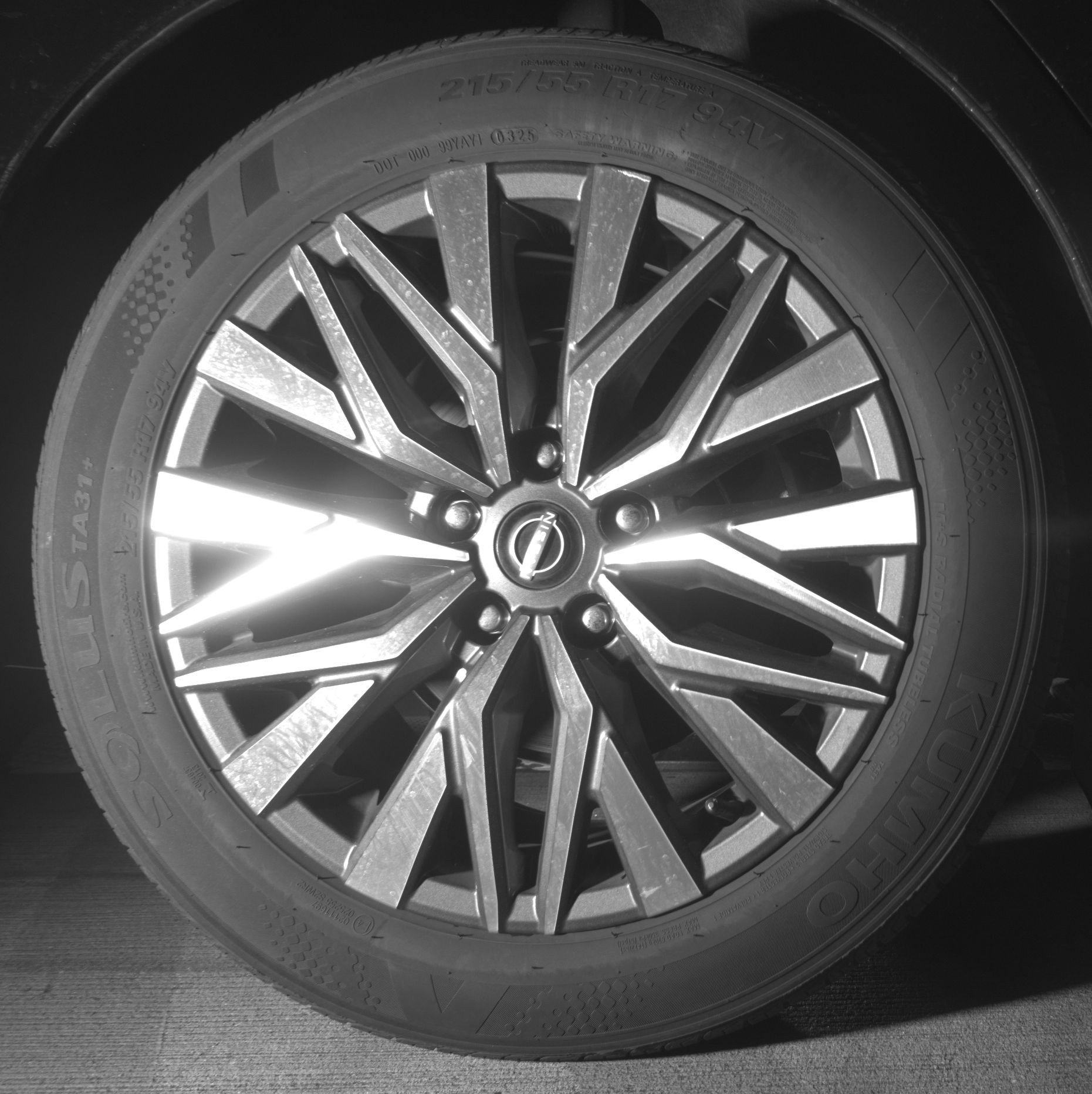 Thumbnail: 2025 Nissan Altima - 15