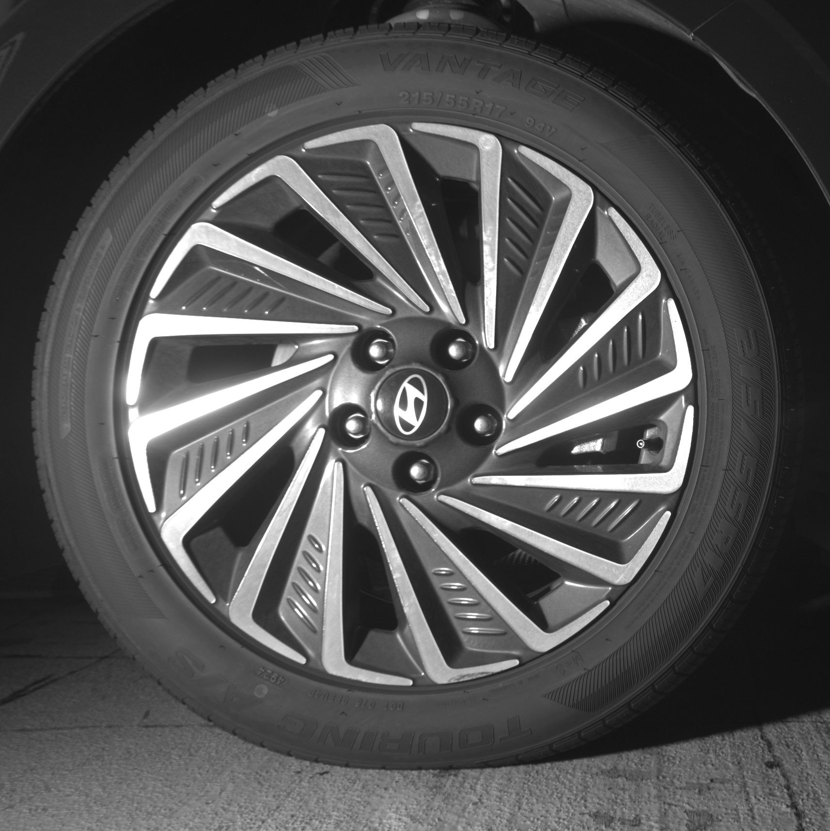 Thumbnail: 2025 Hyundai Sonata - 10