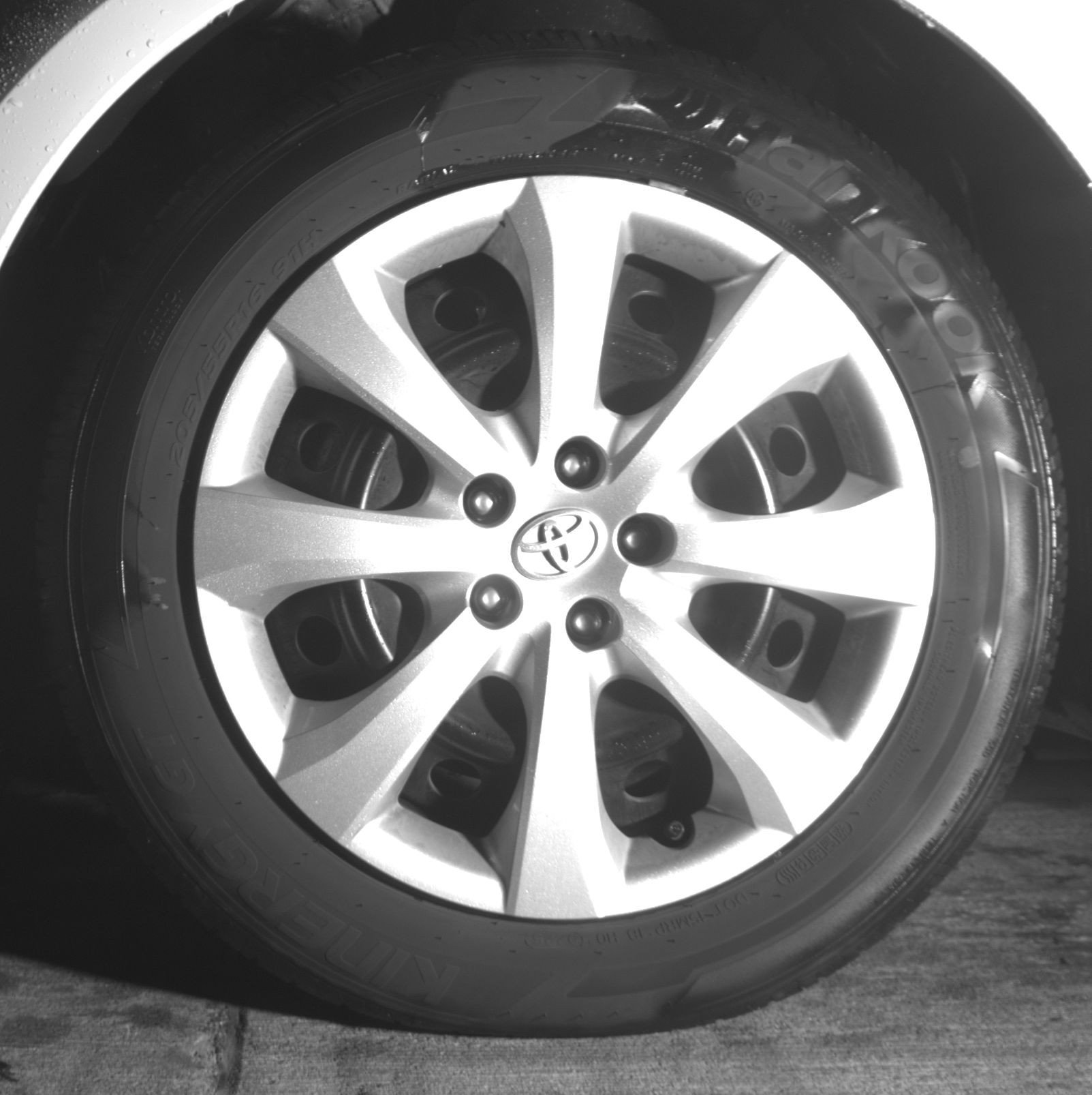 Thumbnail: 2025 Toyota Corolla - 12