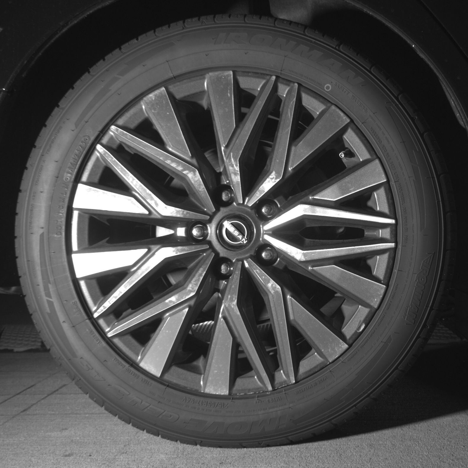 Thumbnail: 2025 Nissan Altima - 12