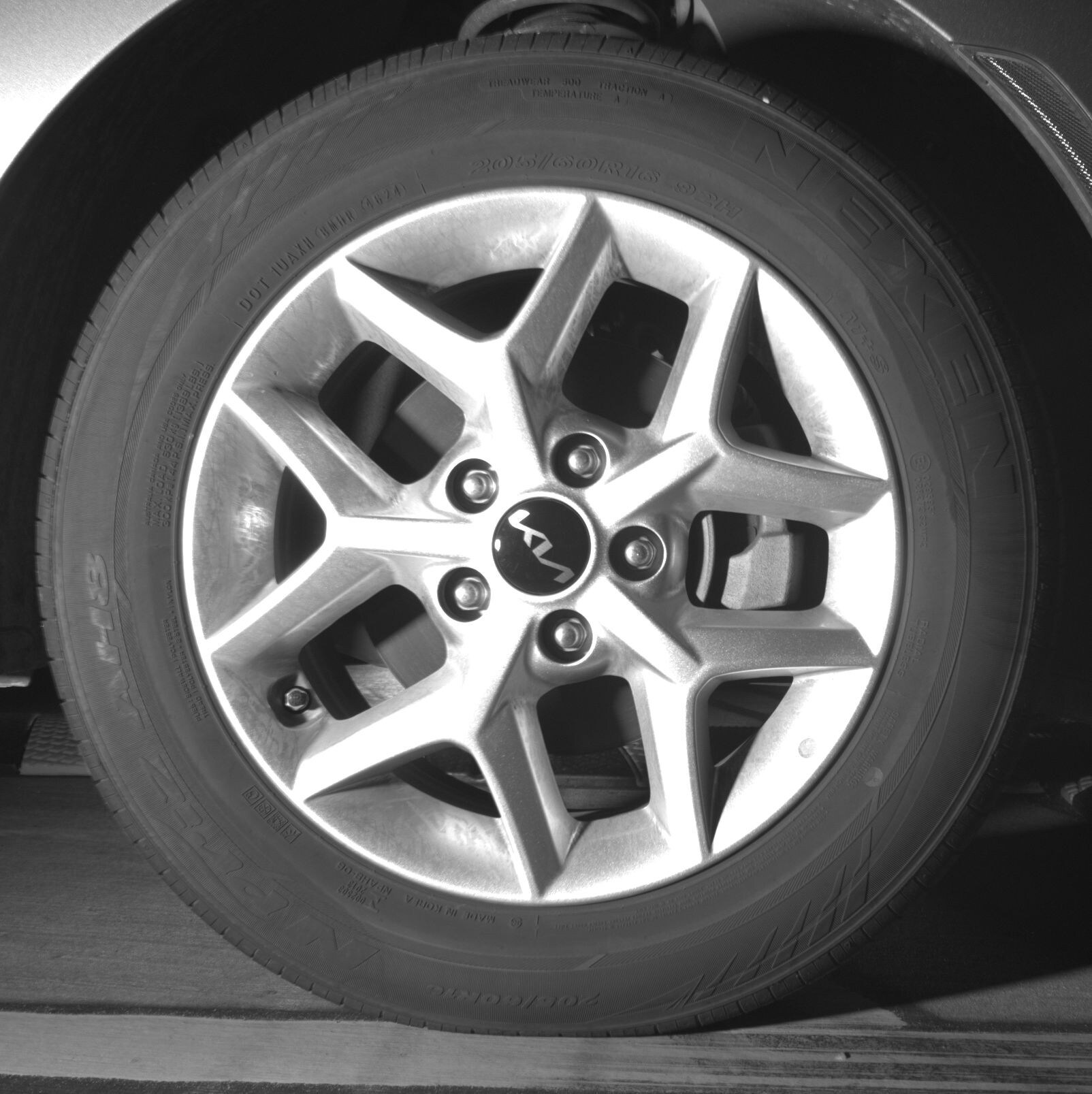 Thumbnail: 2025 Kia Soul - 10