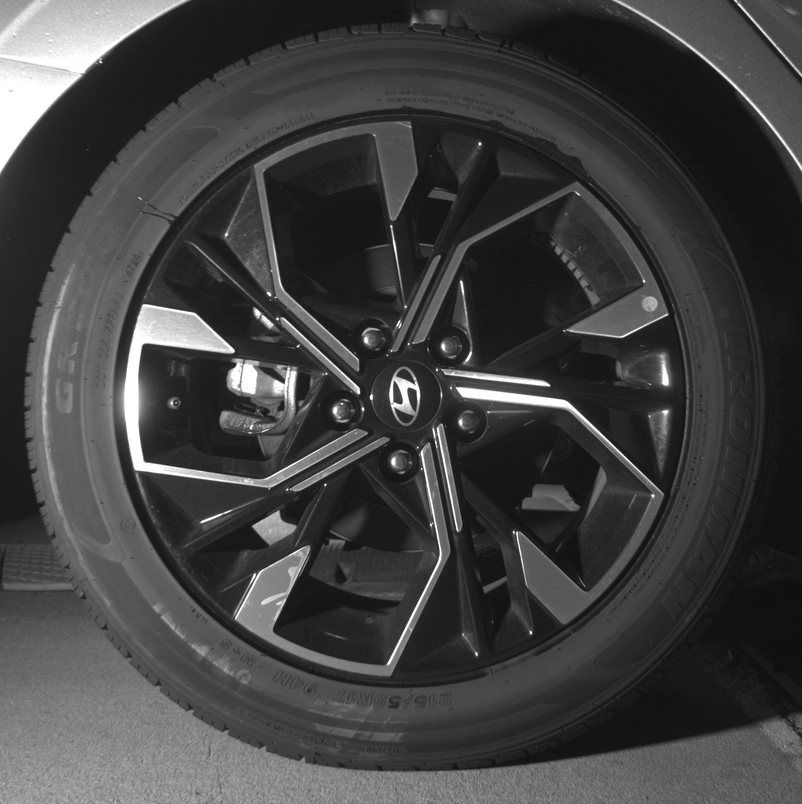 Thumbnail: 2025 Hyundai Sonata - 12