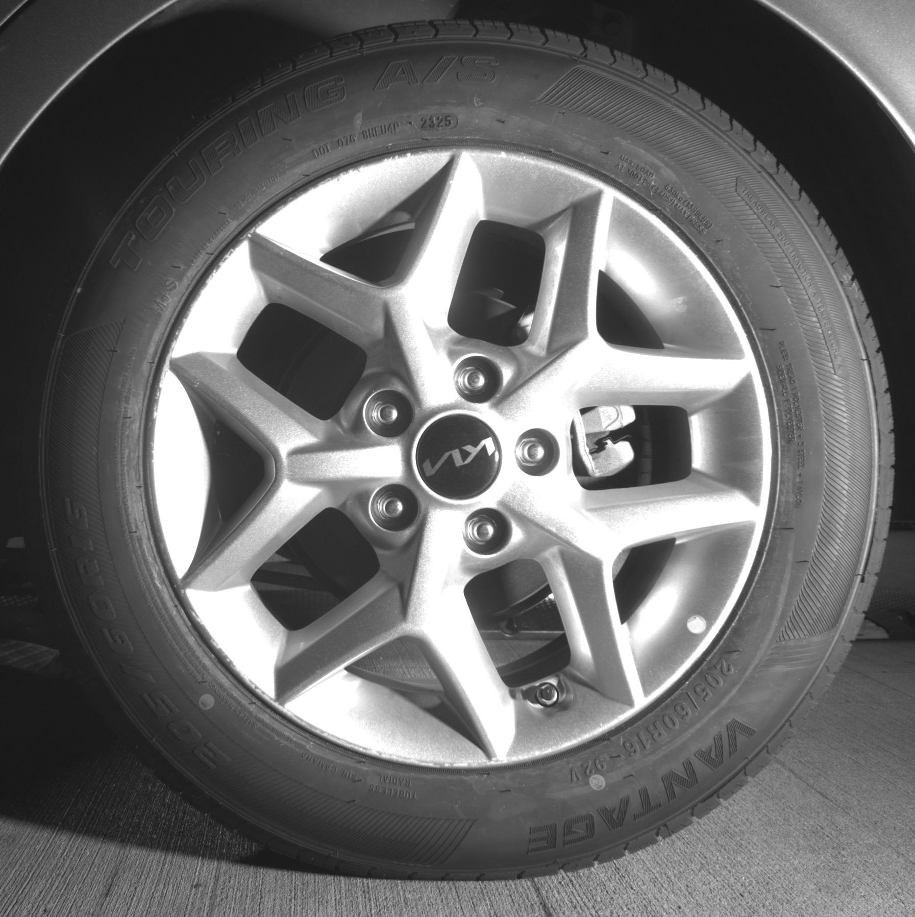 Thumbnail: 2025 Kia Soul - 14