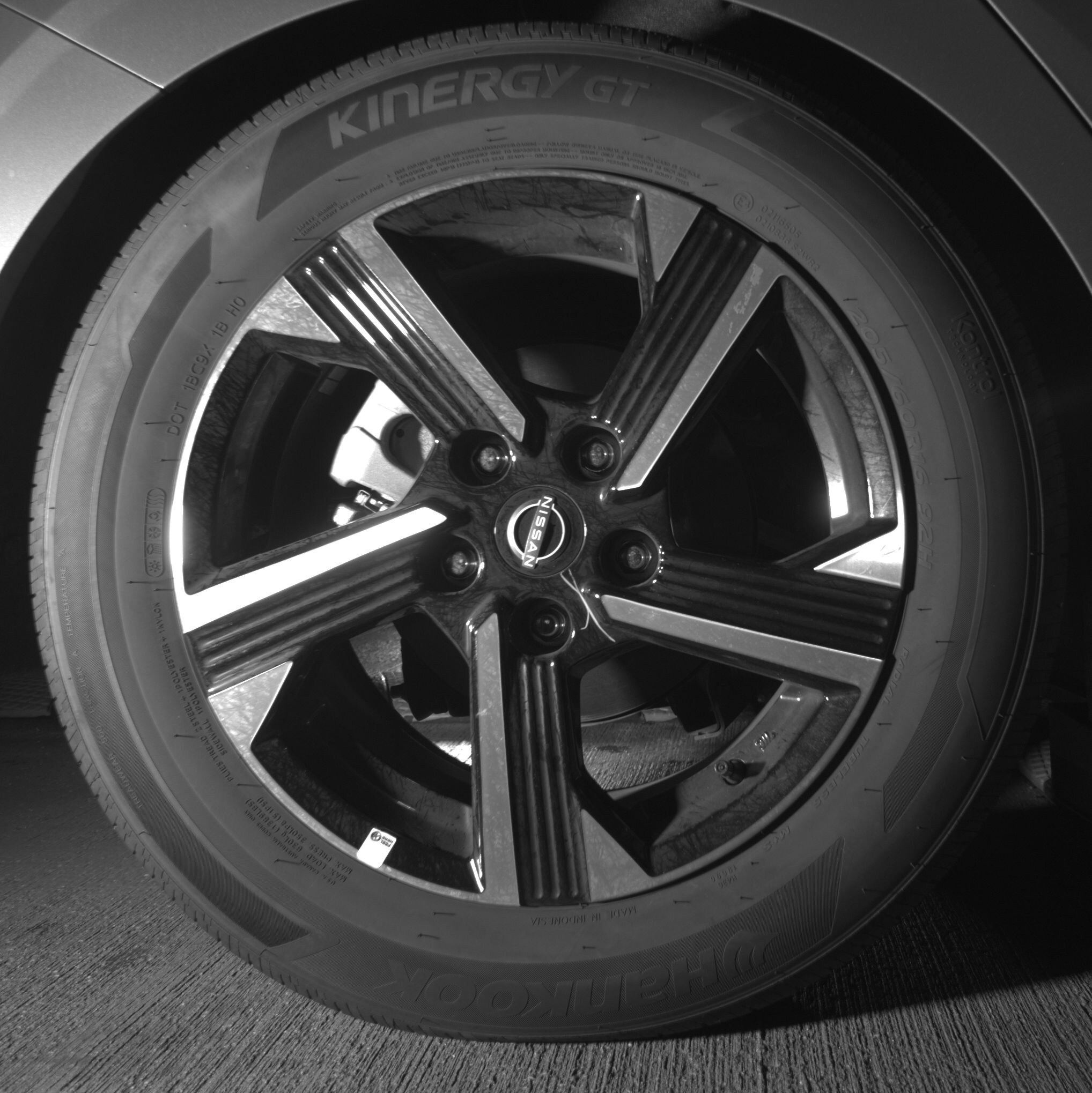 Thumbnail: 2025 Nissan Sentra - 12