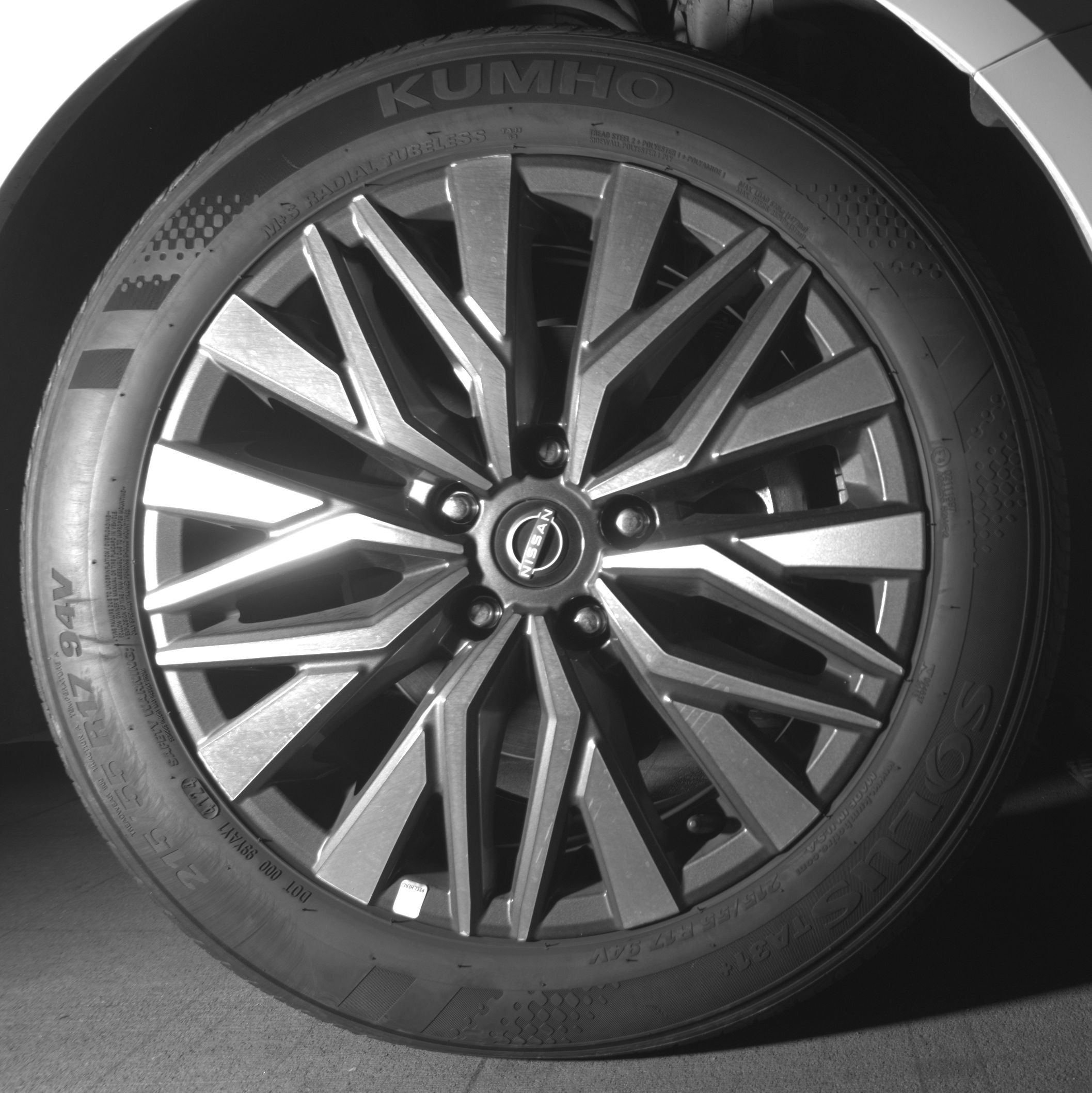 Thumbnail: 2025 Nissan Altima - 10