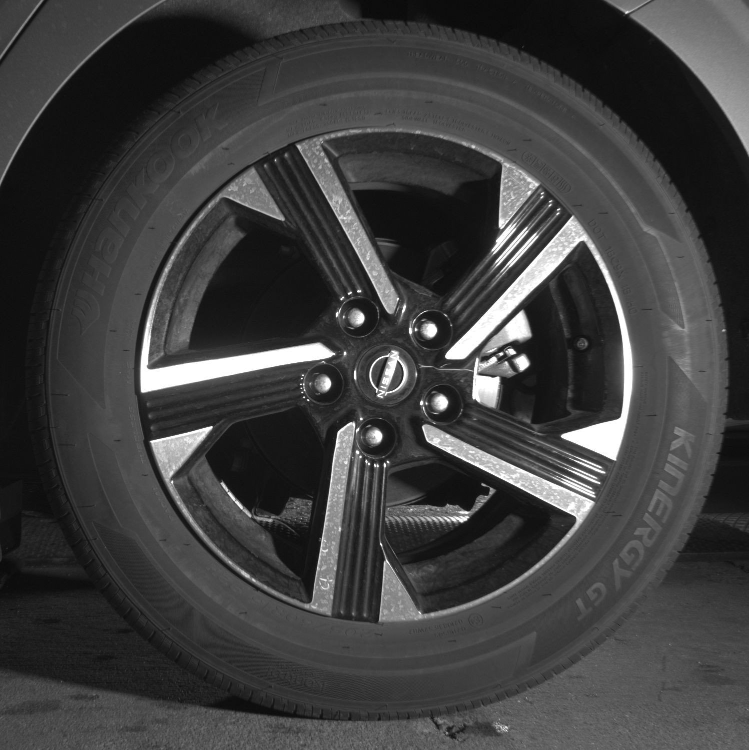 Thumbnail: 2025 Nissan Sentra - 14