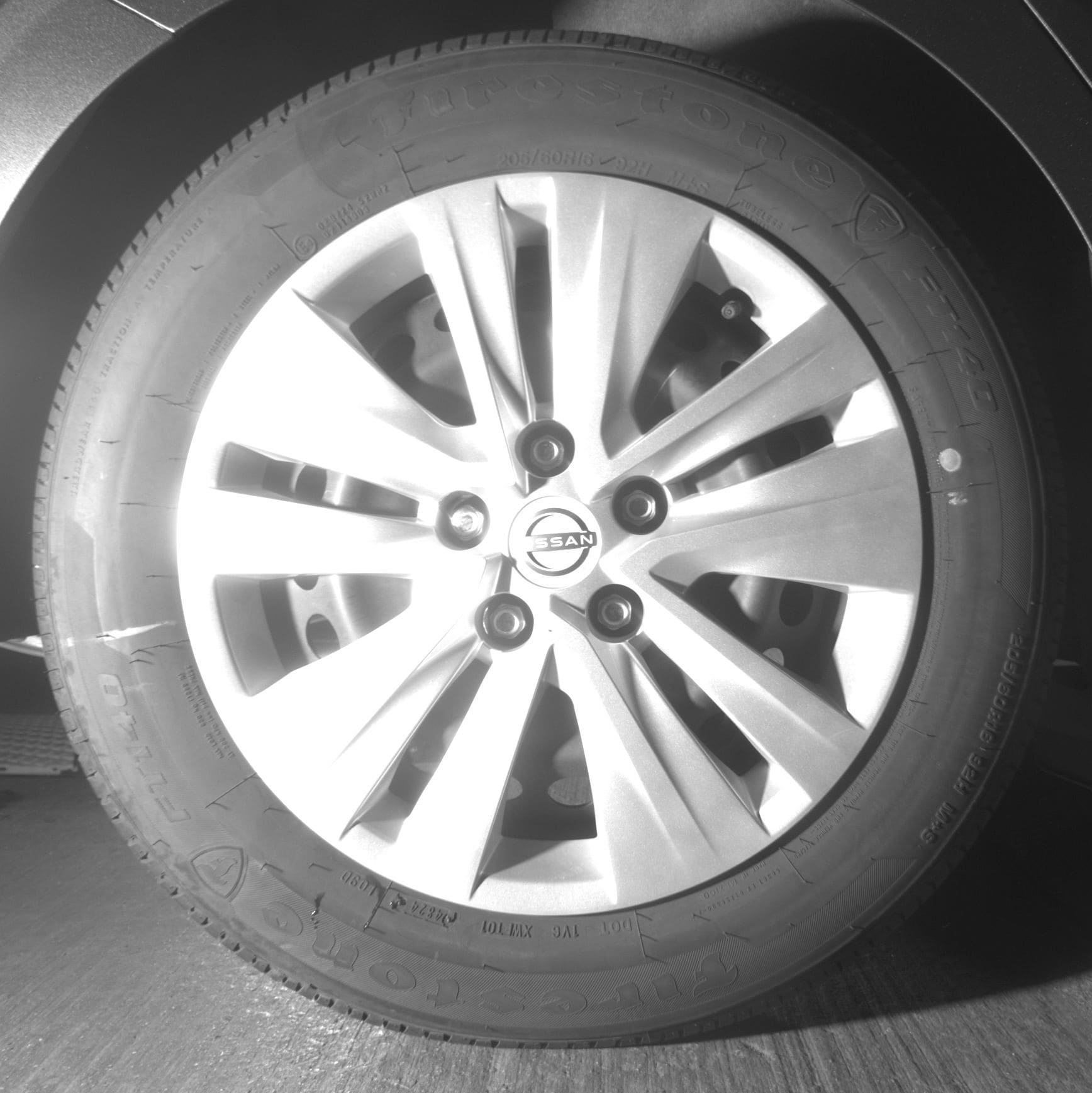 Thumbnail: 2025 Nissan Sentra - 12