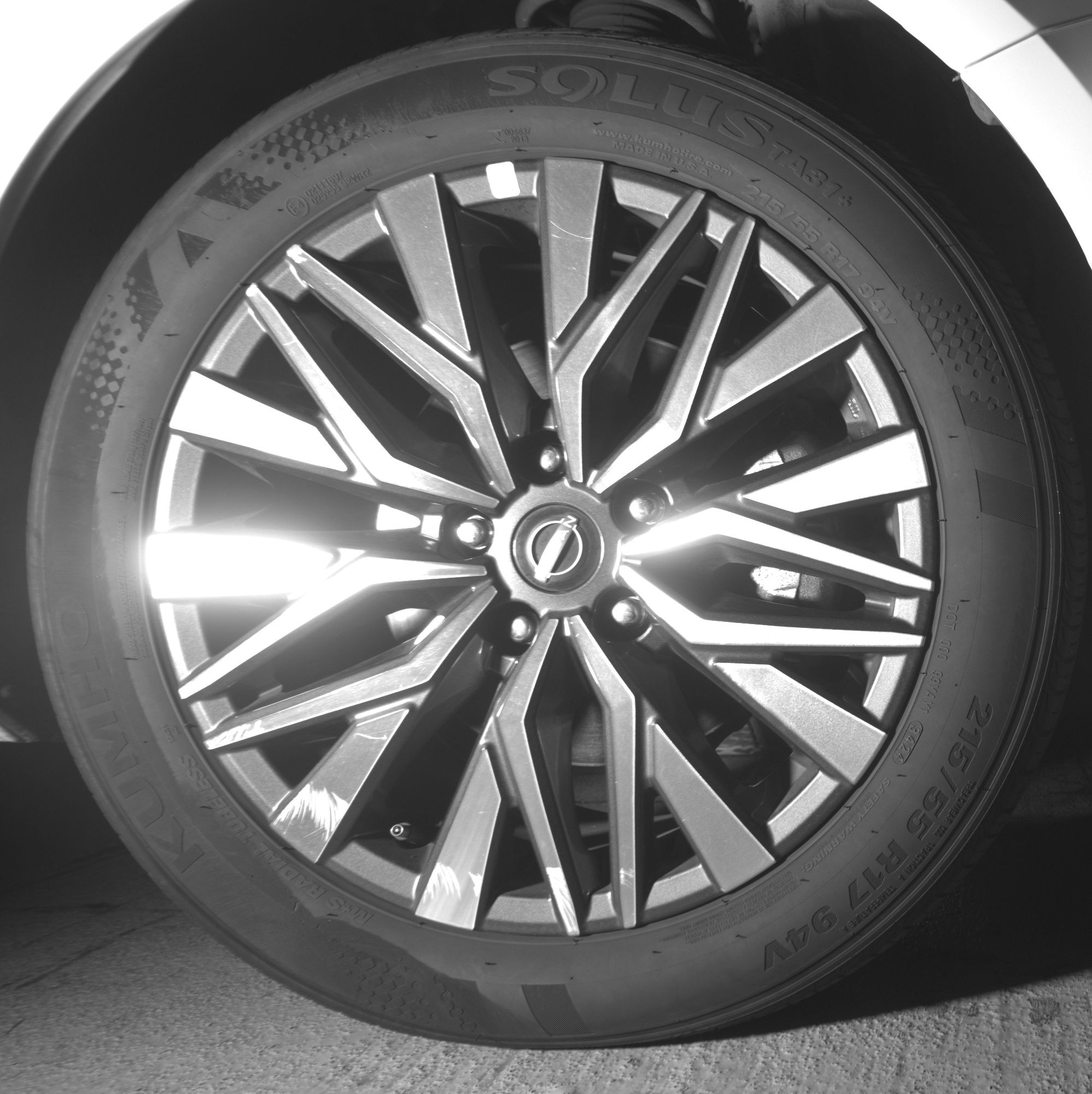 Thumbnail: 2025 Nissan Altima - 10