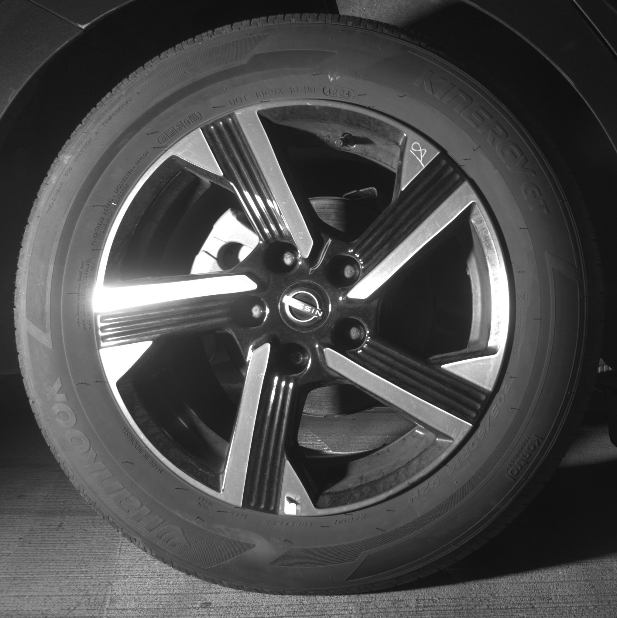 Thumbnail: 2025 Nissan Sentra - 15