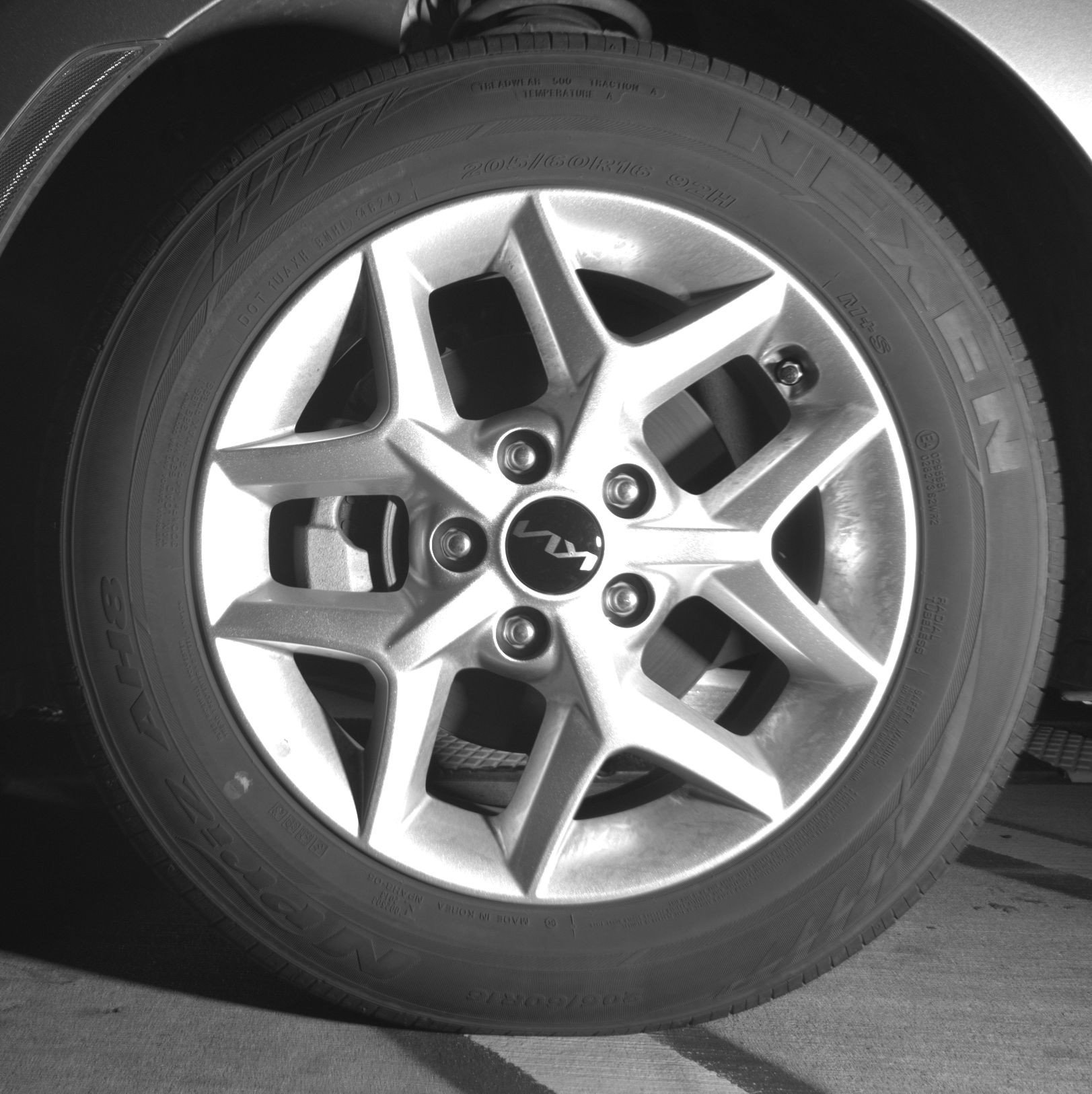 Thumbnail: 2025 Kia Soul - 12