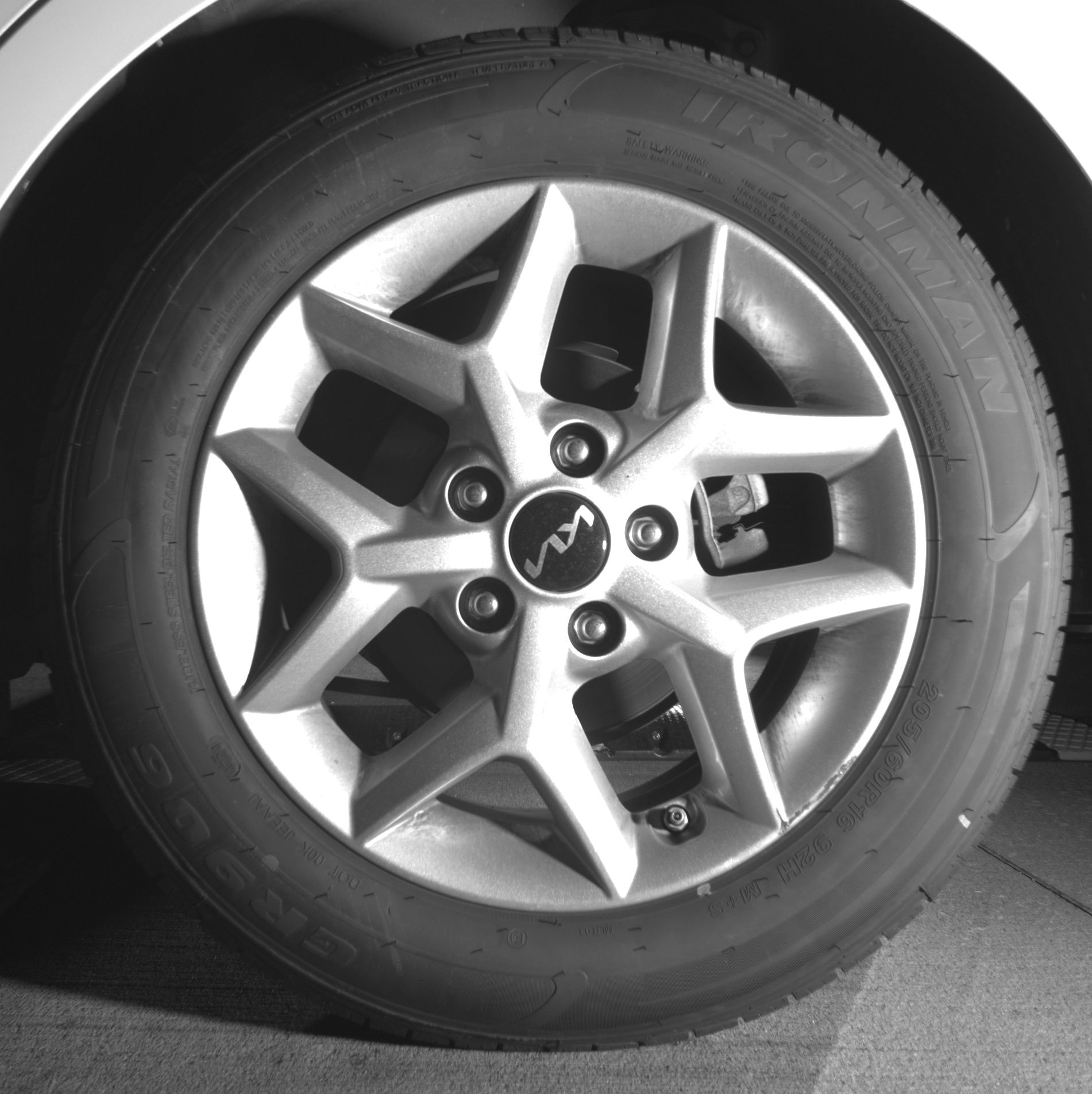 Thumbnail: 2025 Kia Soul - 11