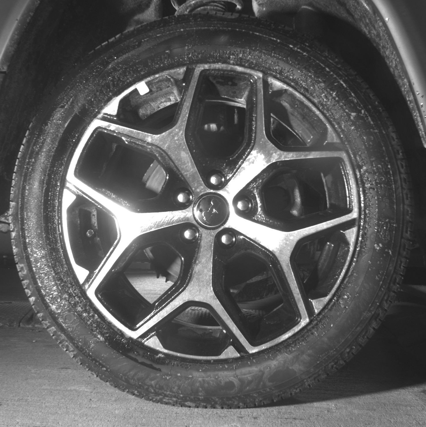 Thumbnail: 2025 Jeep Compass - 15