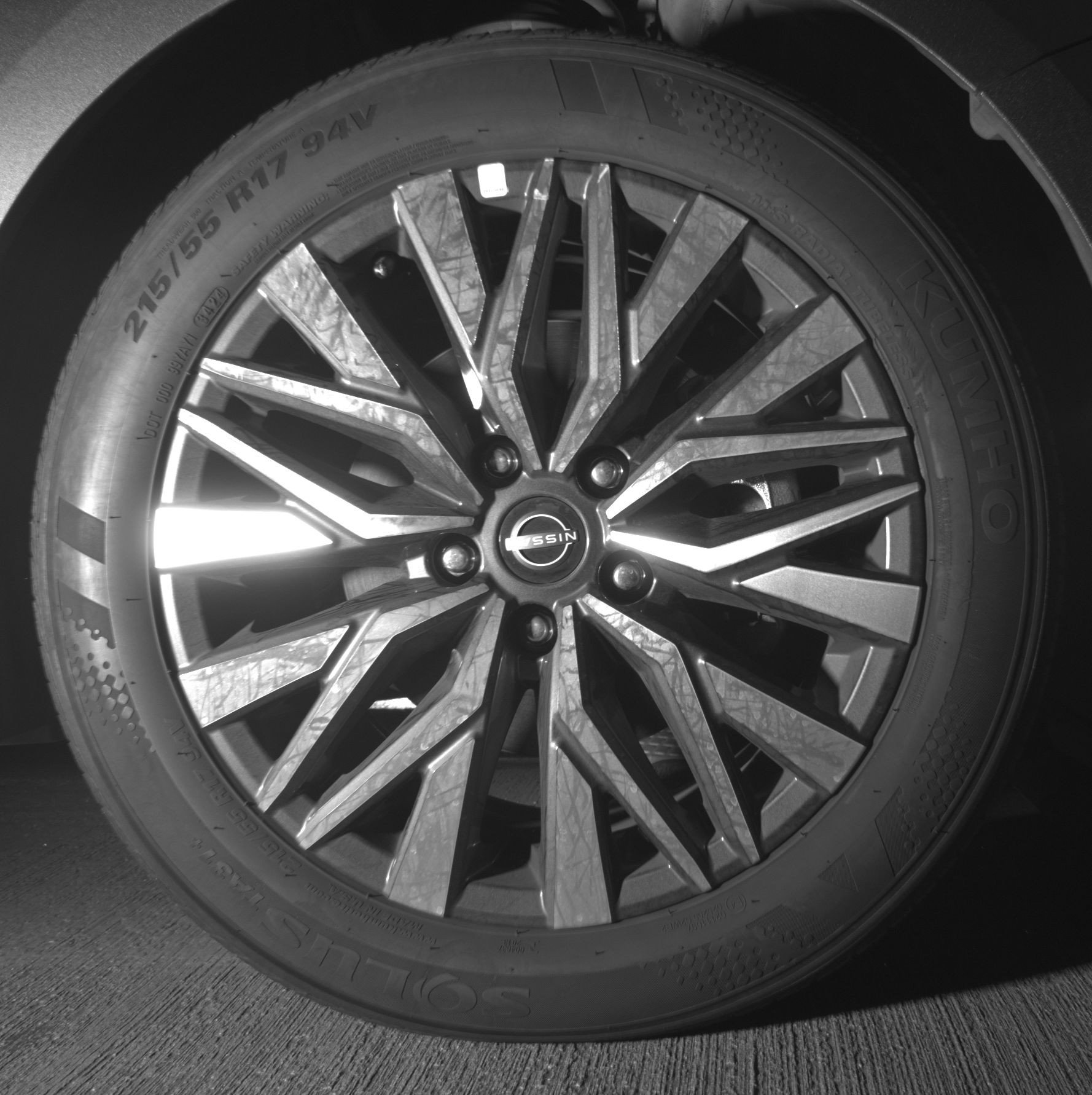 Thumbnail: 2025 Nissan Altima - 13