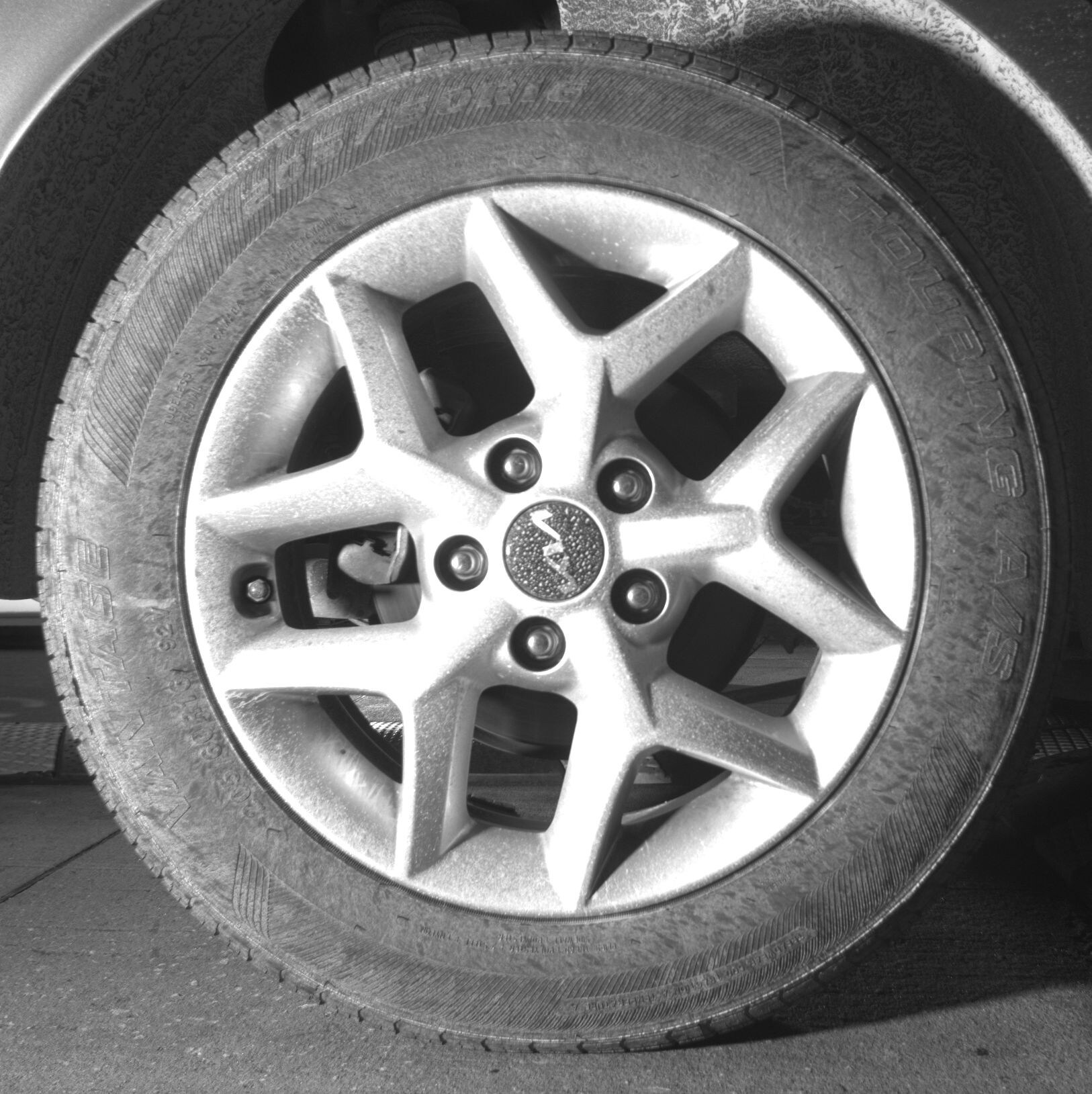 Thumbnail: 2025 Kia Soul - 17