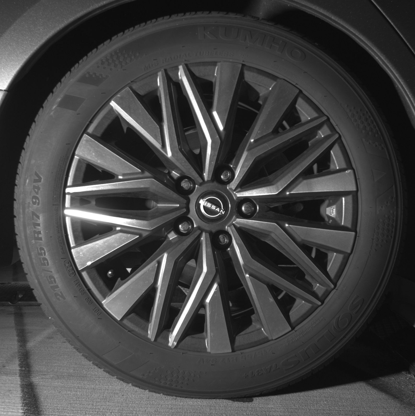 Thumbnail: 2025 Nissan Altima - 12