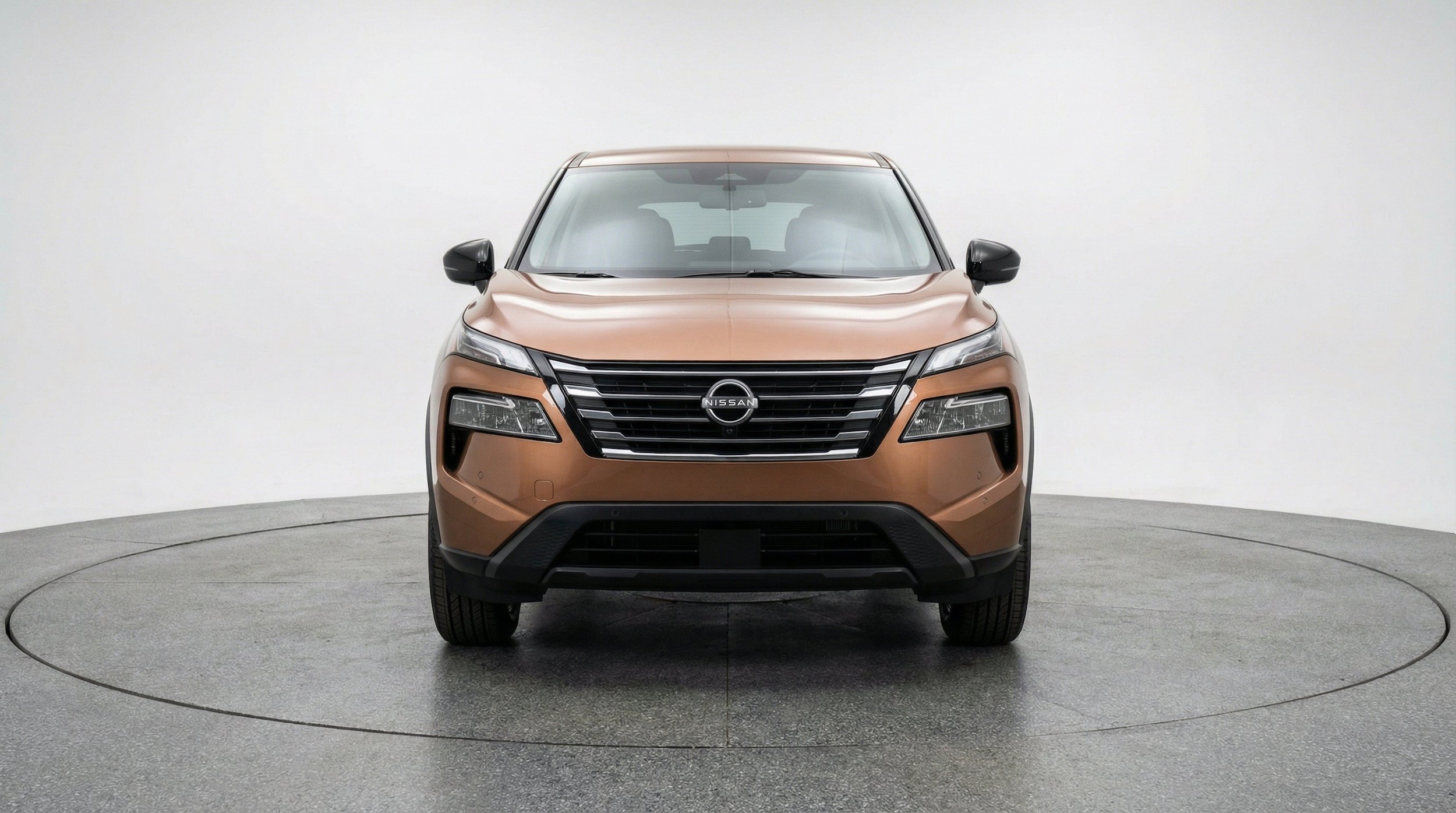 Thumbnail: 2026 Nissan Kicks - 2