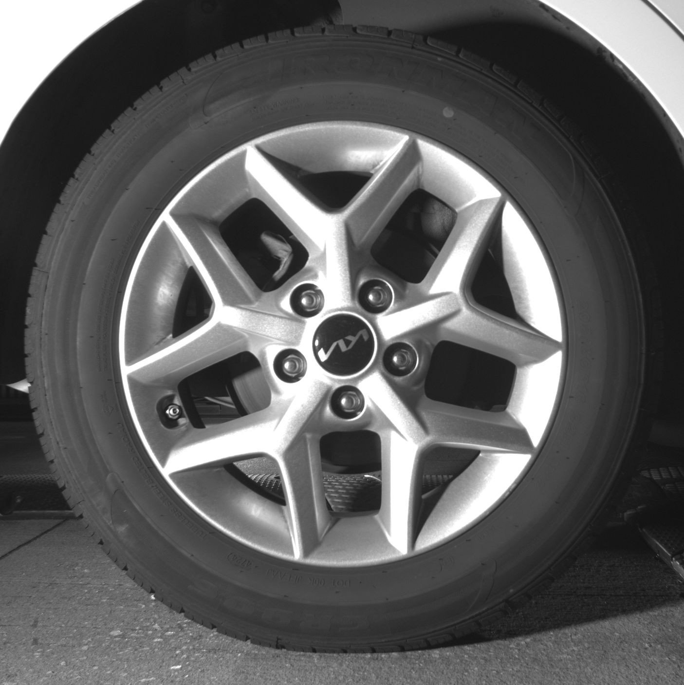 Thumbnail: 2025 Kia Soul - 15