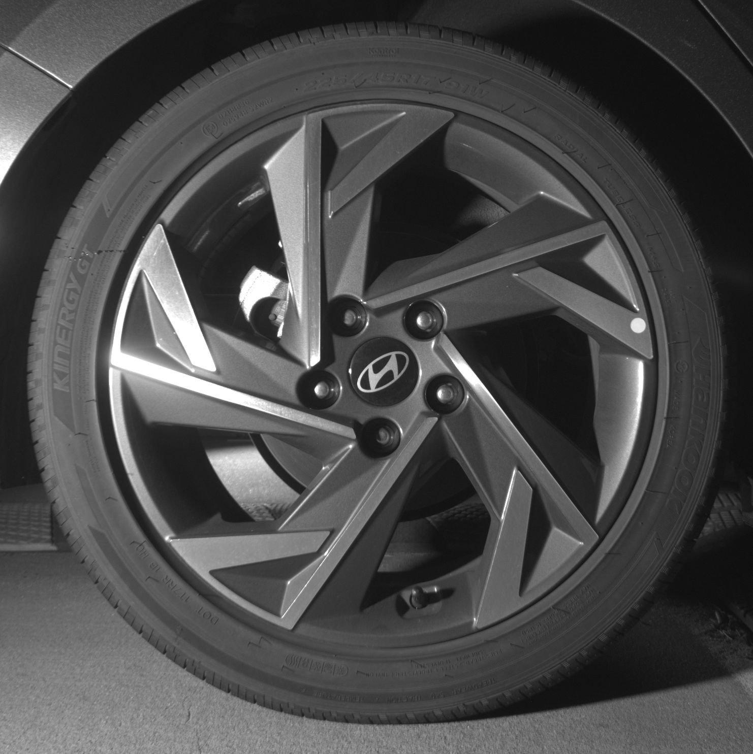 Thumbnail: 2025 Hyundai Elantra - 15