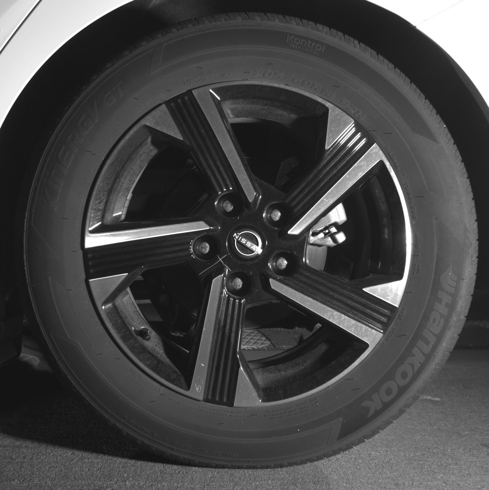 Thumbnail: 2025 Nissan Sentra - 11