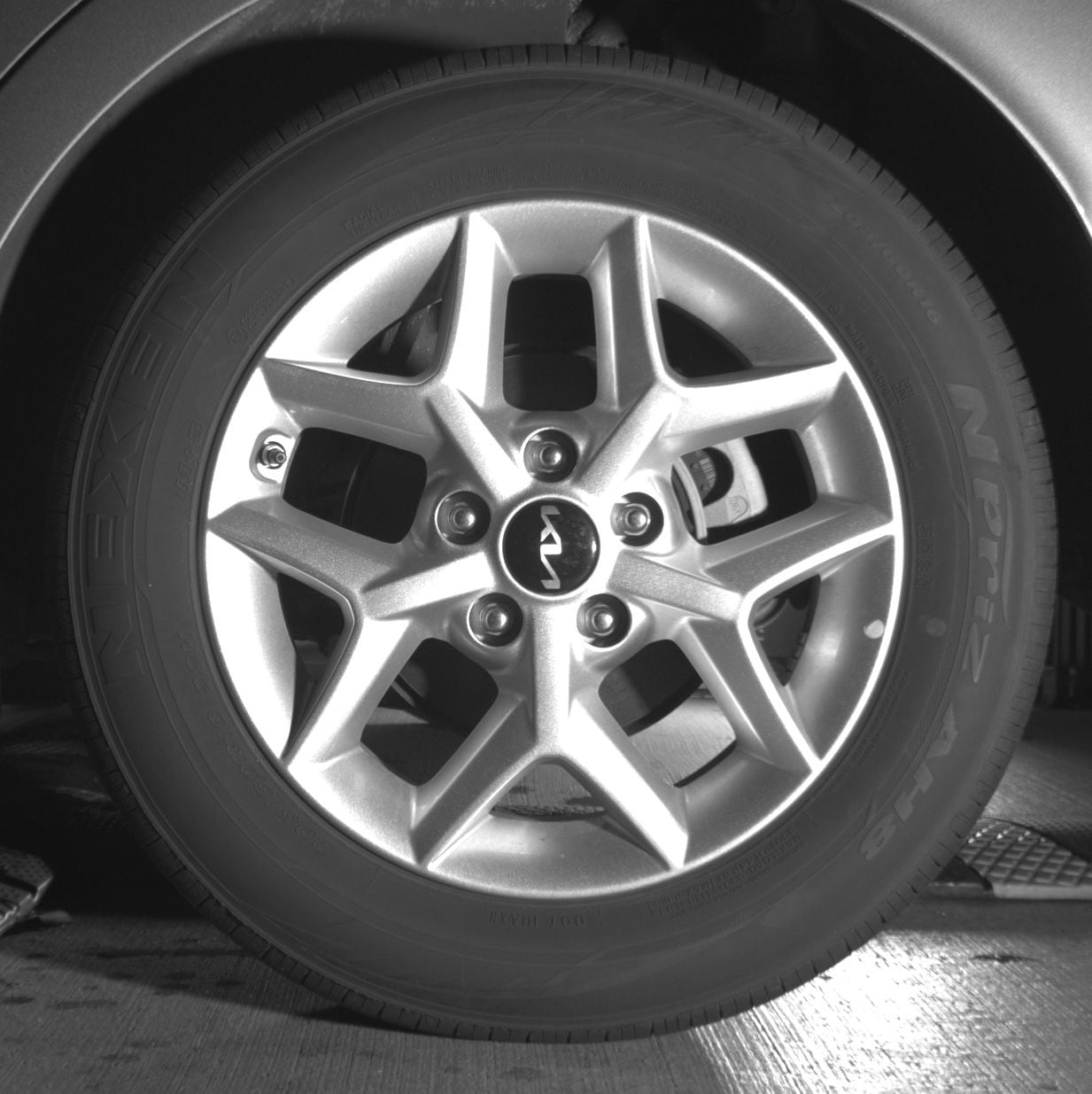 Thumbnail: 2025 Kia Soul - 11