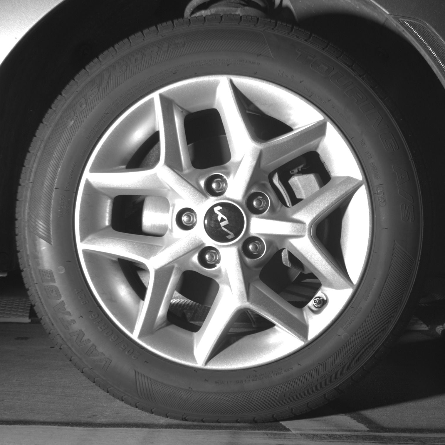 Thumbnail: 2025 Kia Soul - 10