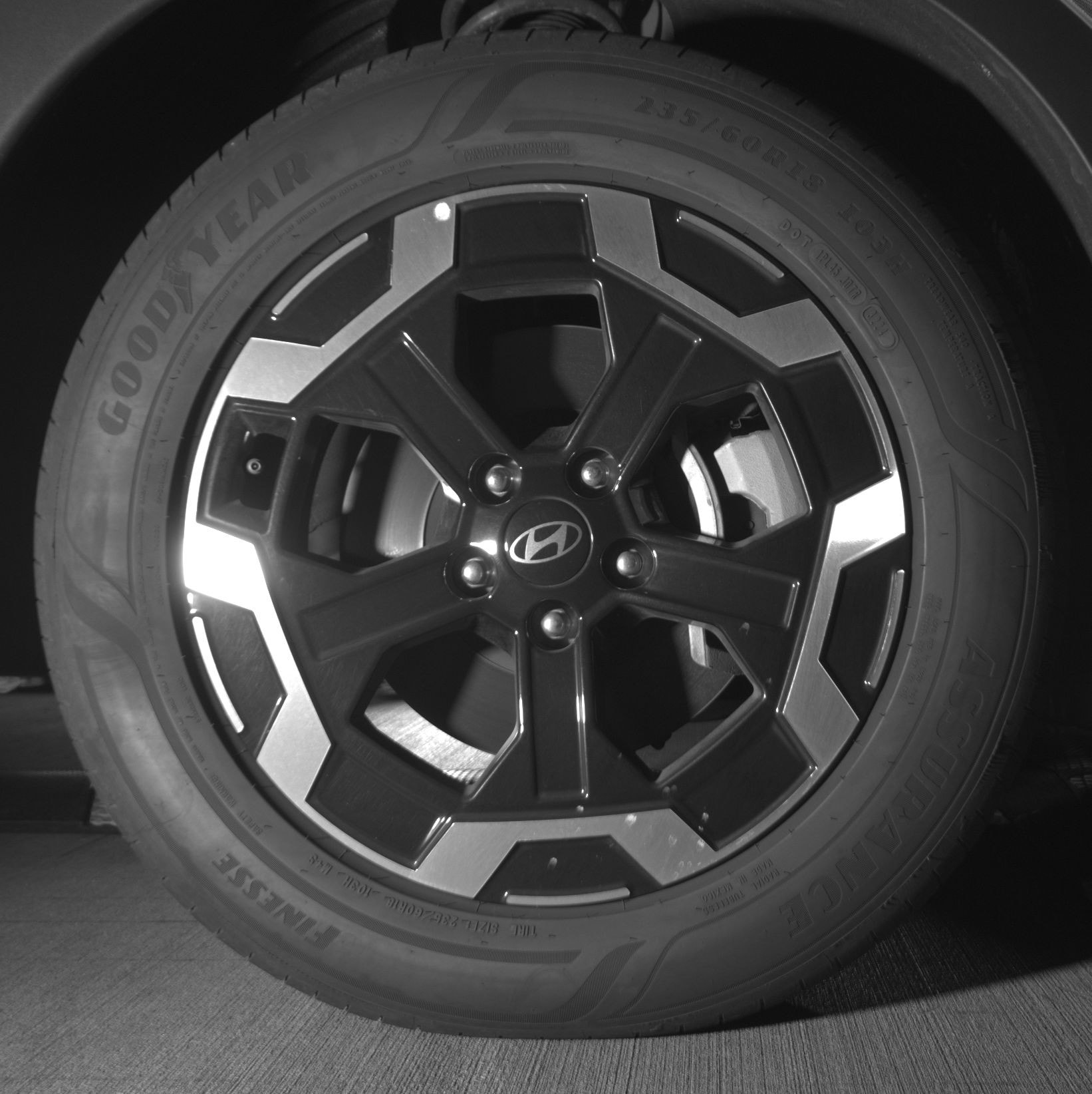 Thumbnail: 2025 Hyundai Santa Fe - 10