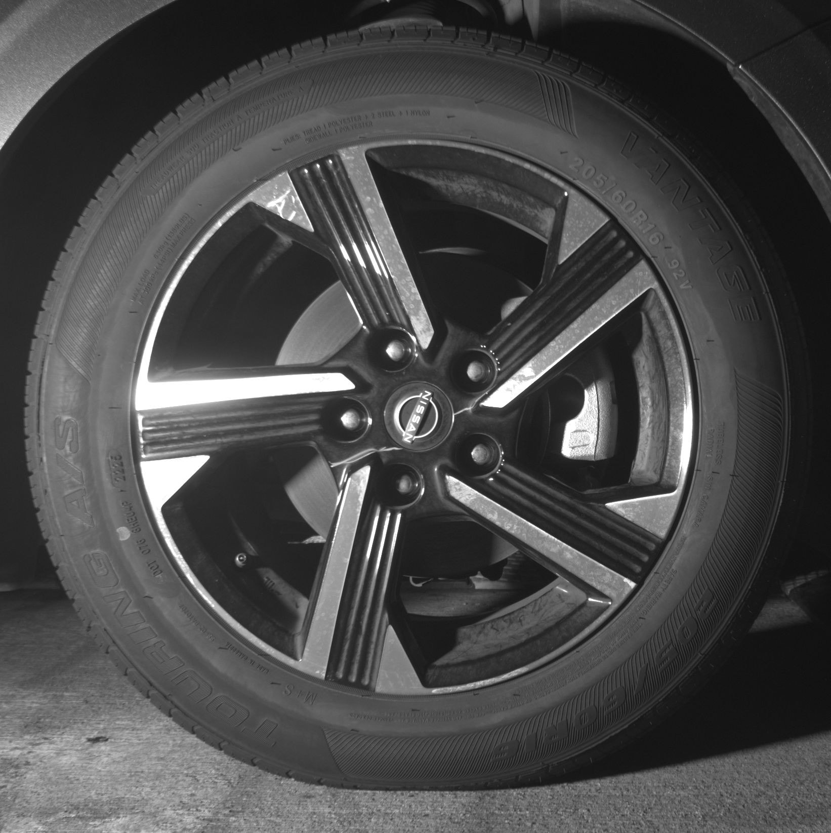 Thumbnail: 2025 Nissan Sentra - 10