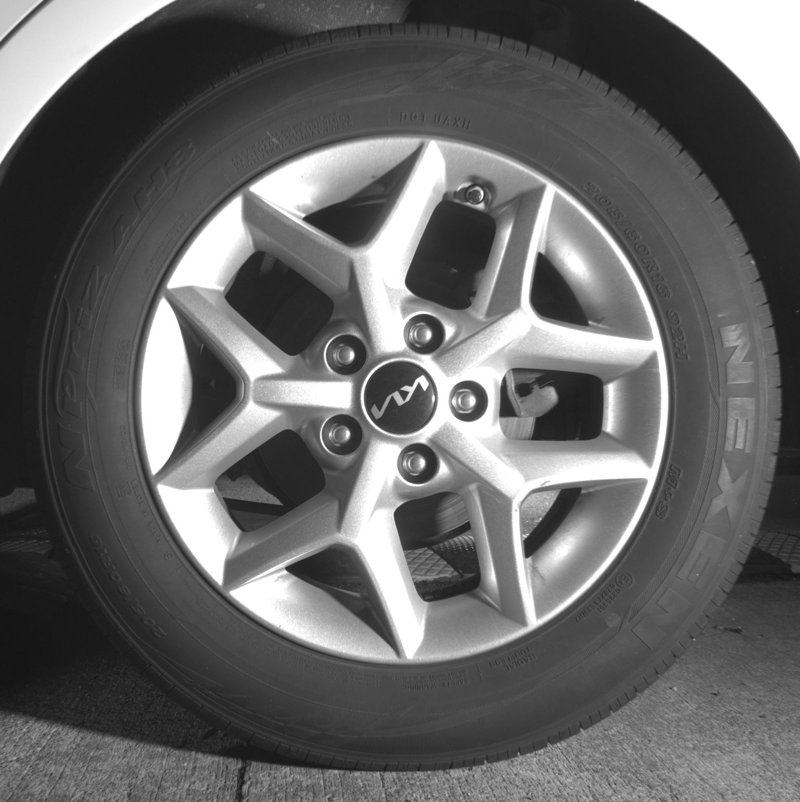 Thumbnail: 2025 Kia Soul - 11