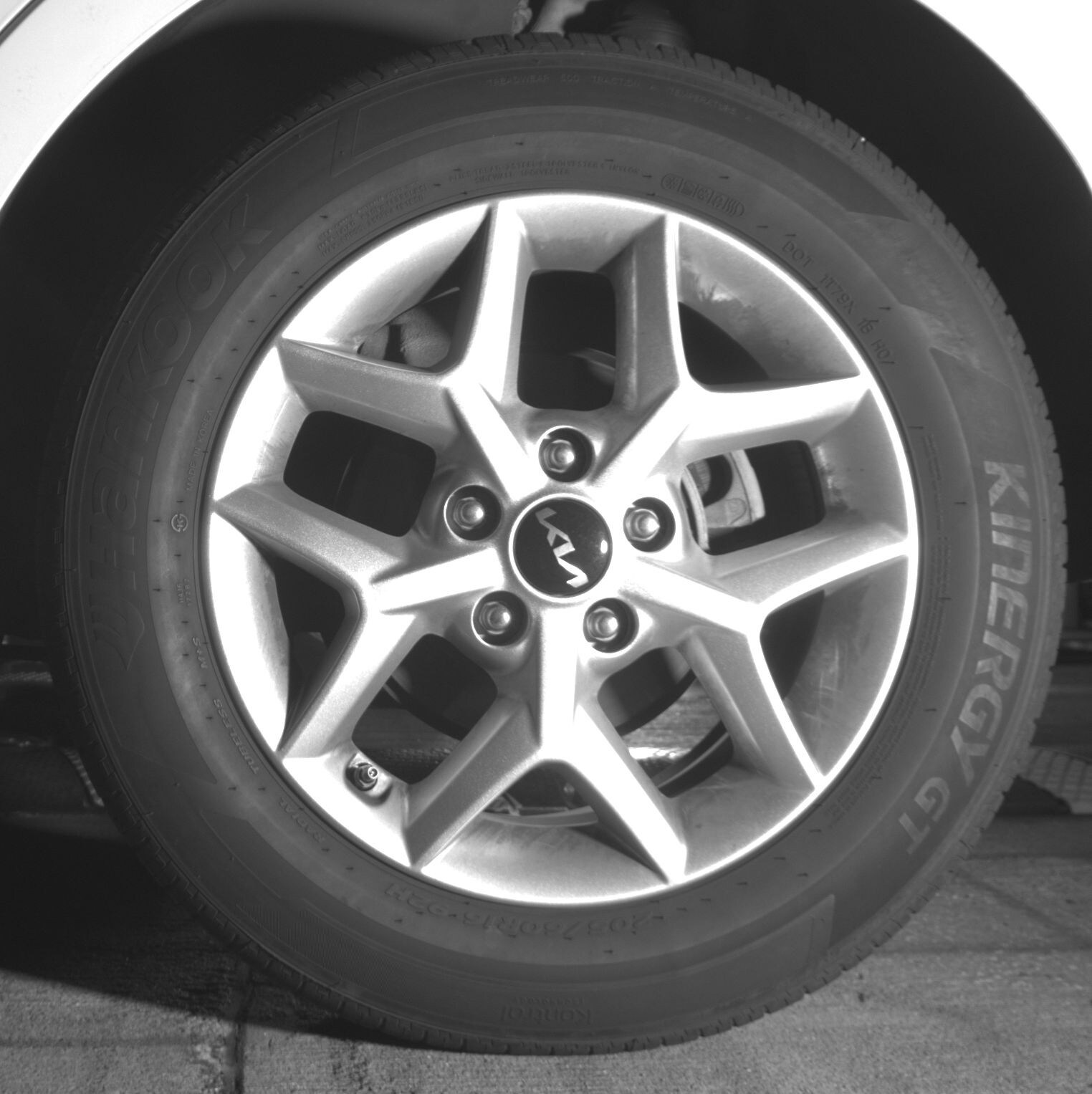 Thumbnail: 2025 Kia Soul - 16