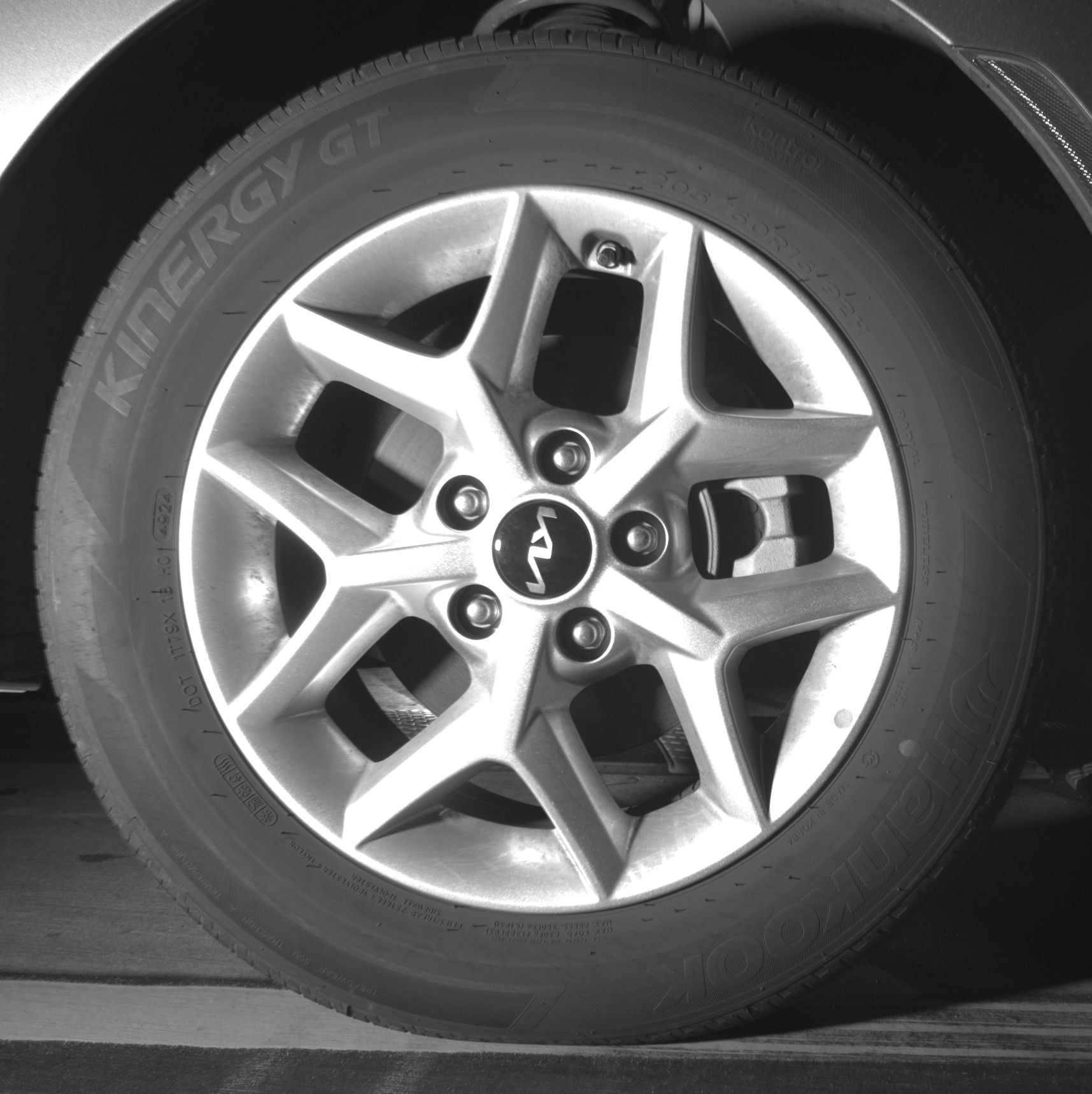 Thumbnail: 2025 Kia Soul - 10