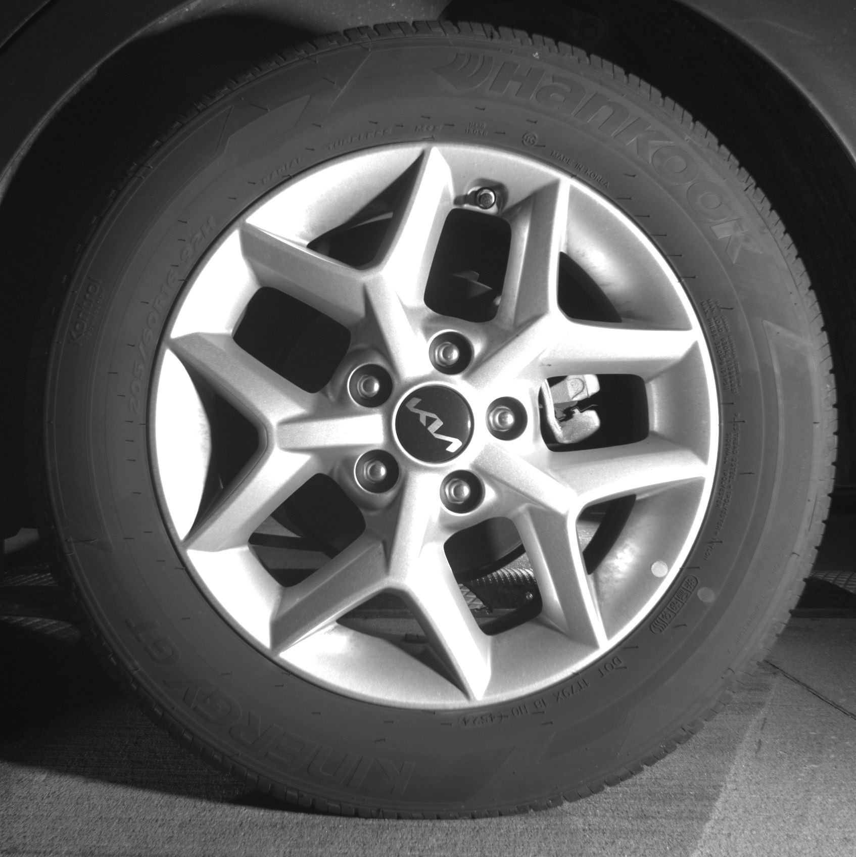 Thumbnail: 2025 Kia Soul - 11