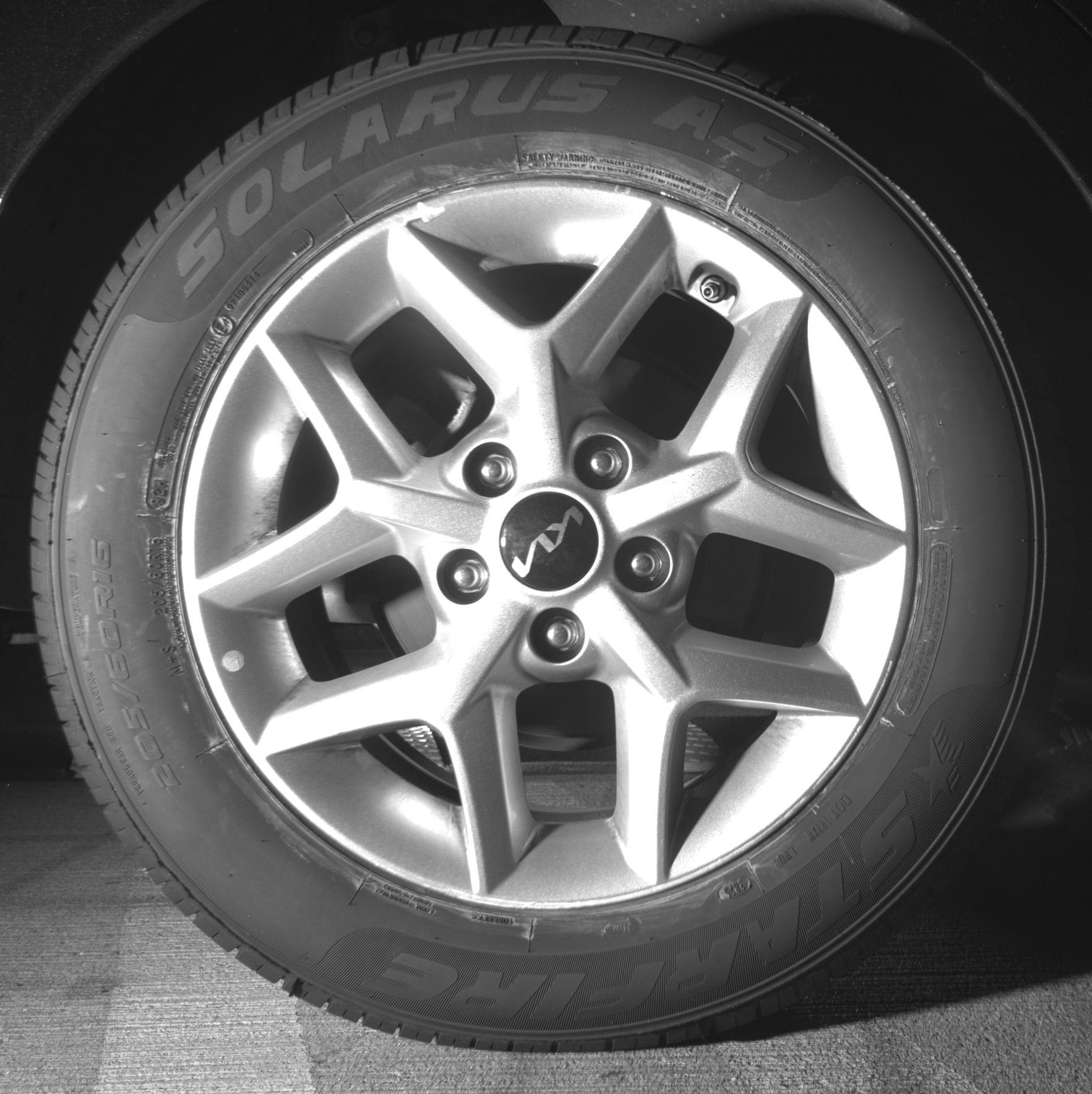 Thumbnail: 2025 Kia Soul - 12