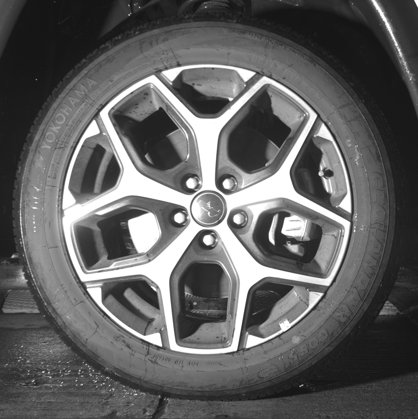 Thumbnail: 2025 Jeep Compass - 10