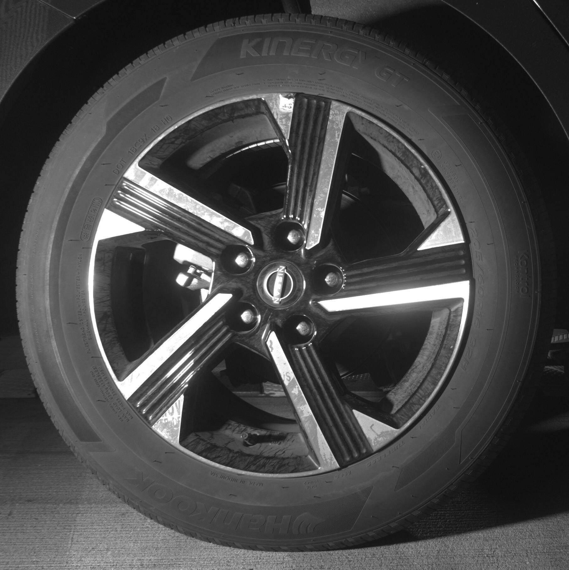 Thumbnail: 2025 Nissan Sentra - 12