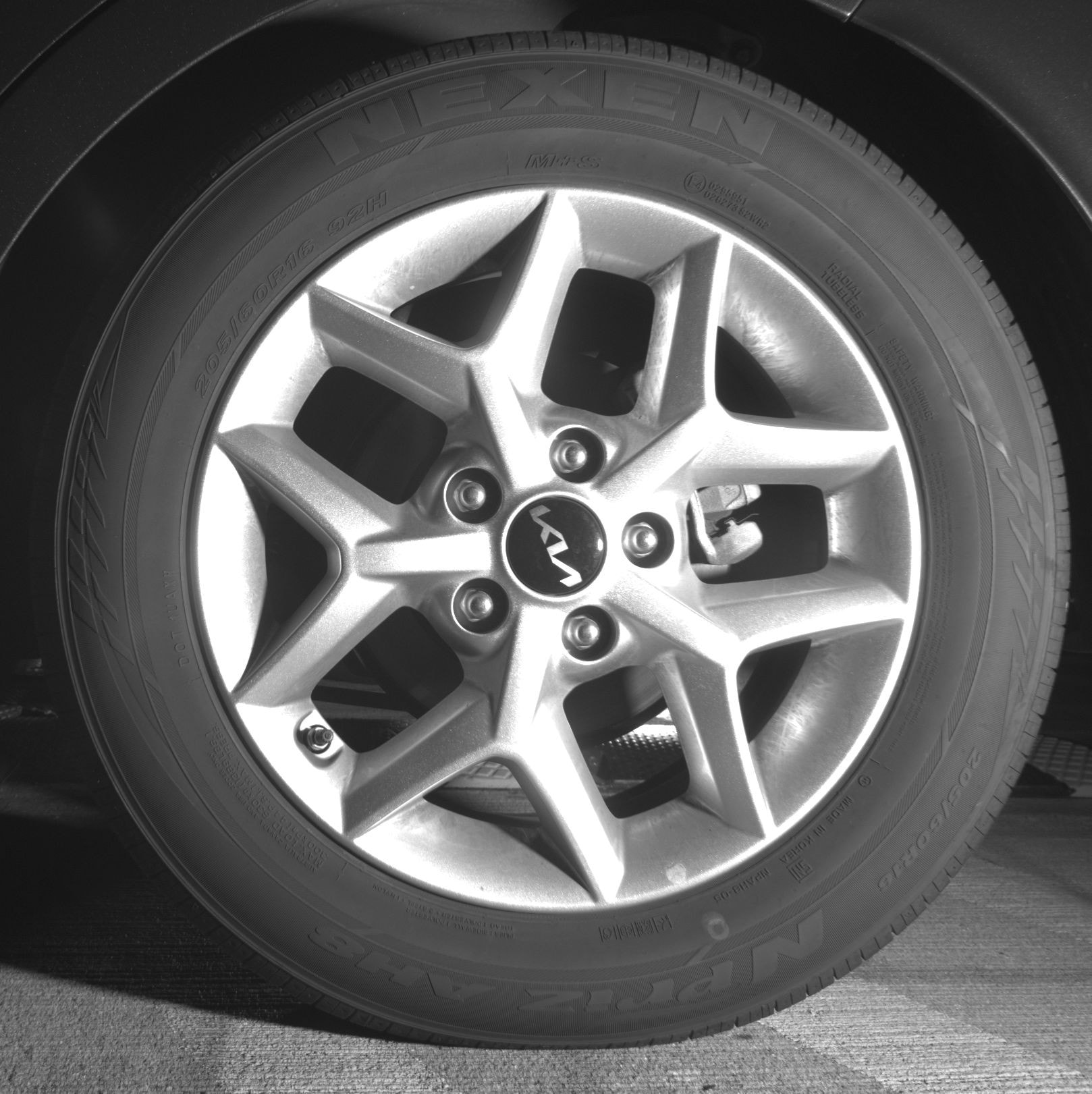 Thumbnail: 2025 Kia Soul - 11