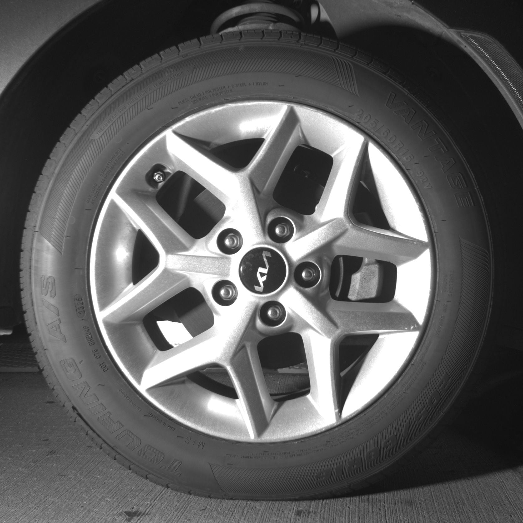 Thumbnail: 2025 Kia Soul - 10