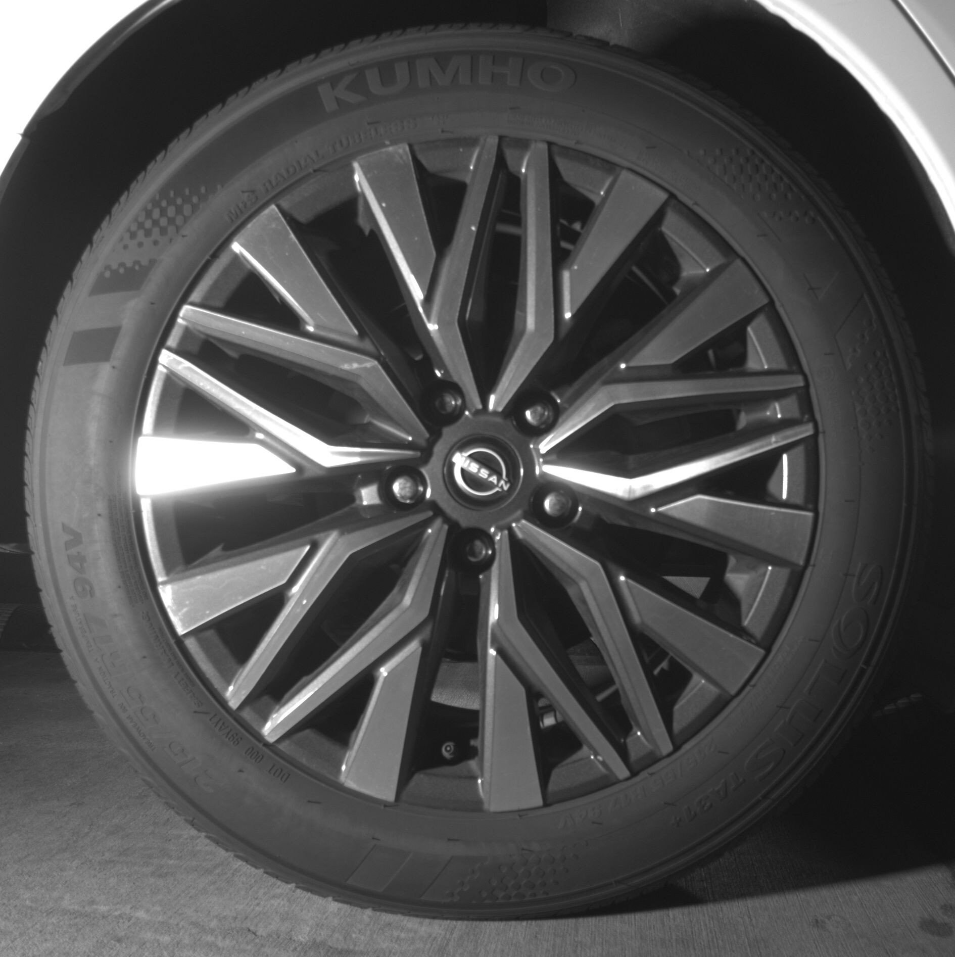 Thumbnail: 2025 Nissan Altima - 15