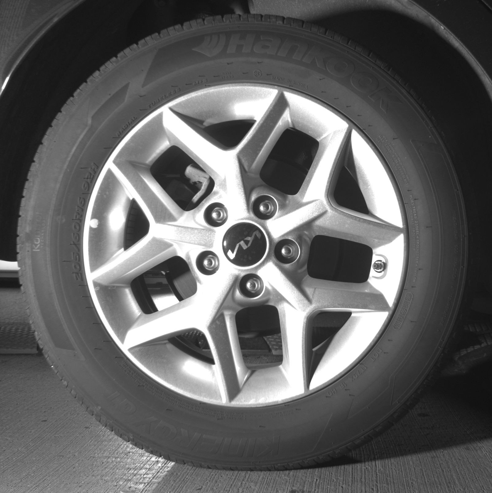 Thumbnail: 2025 Kia Soul - 15