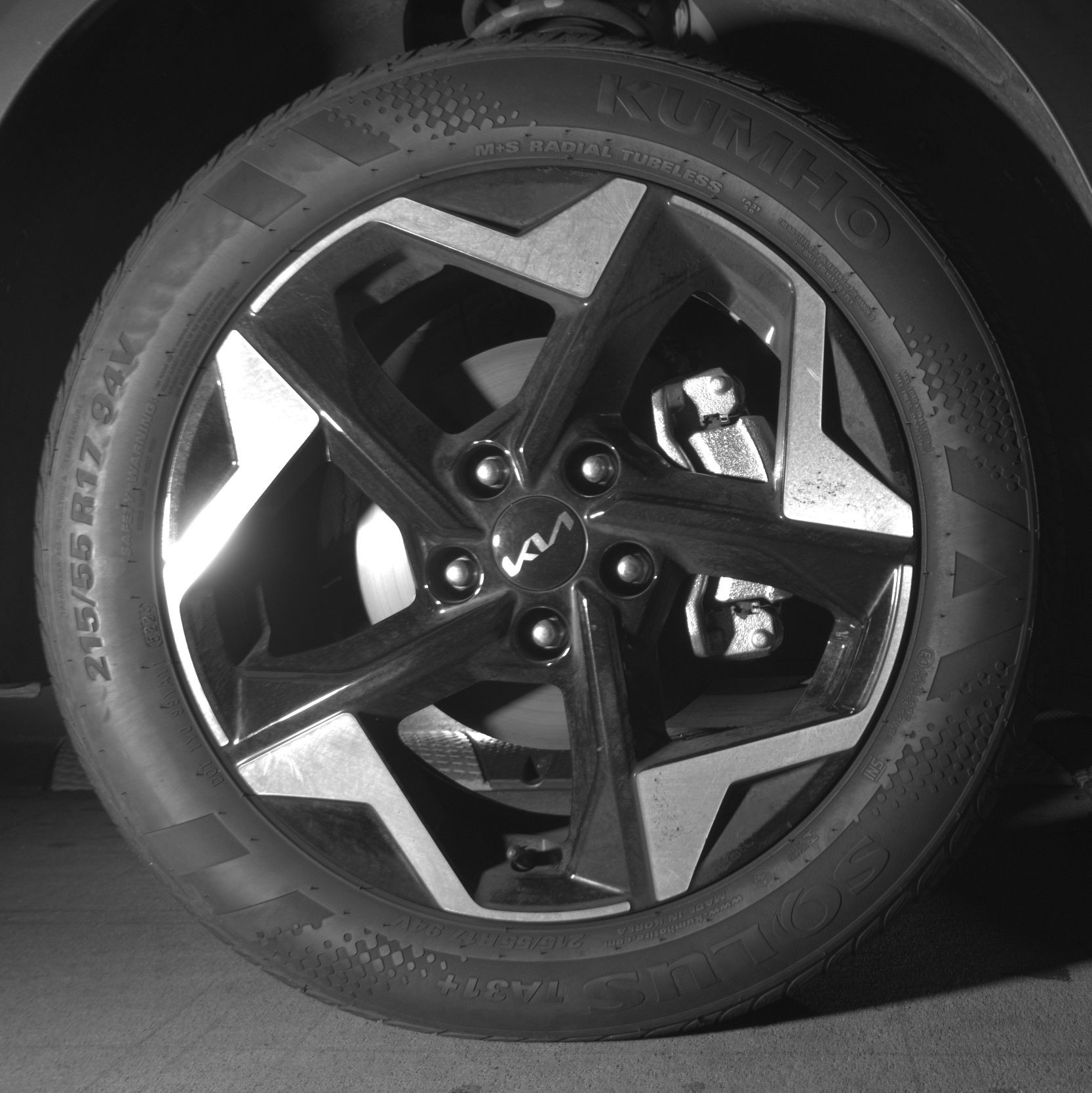 Thumbnail: 2025 Kia Seltos - 10