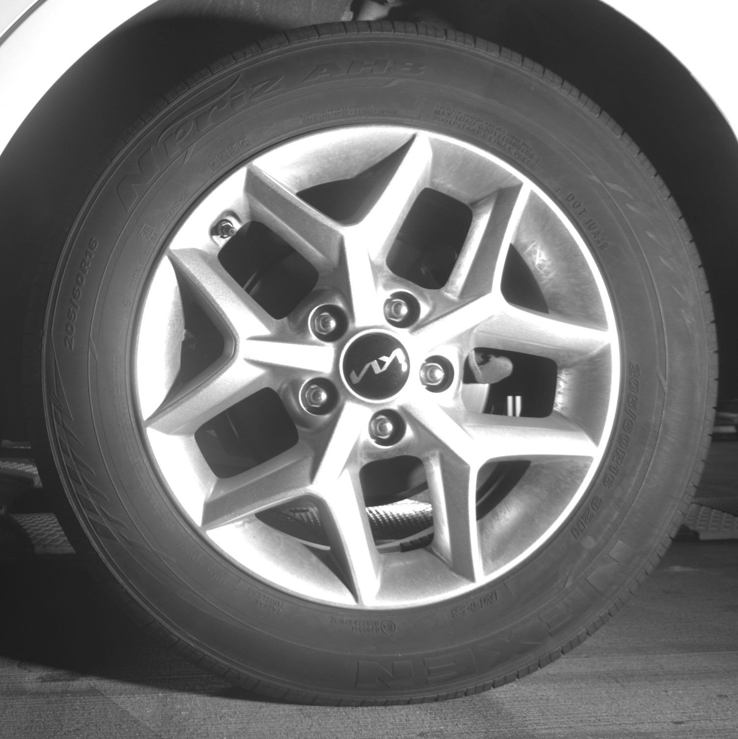 Thumbnail: 2025 Kia Soul - 14