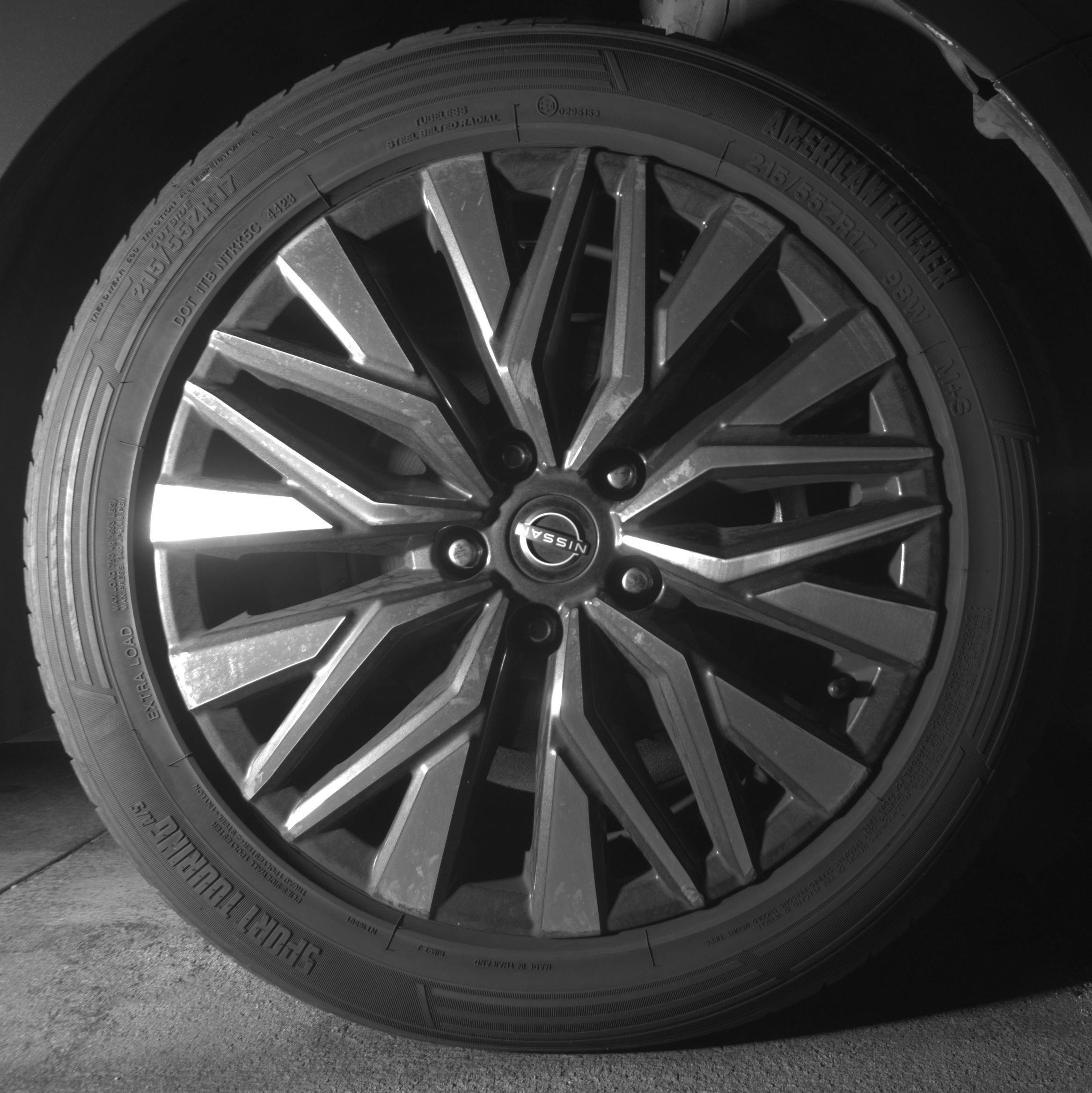 Thumbnail: 2025 Nissan Altima - 10