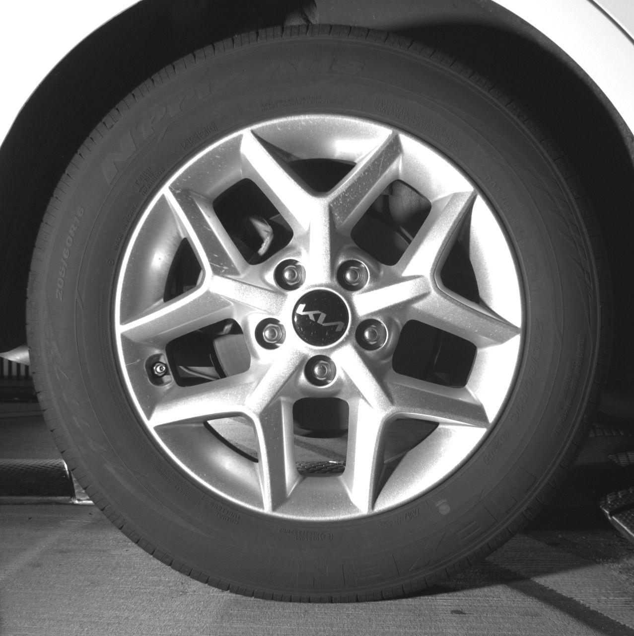 Thumbnail: 2025 Kia Soul - 12