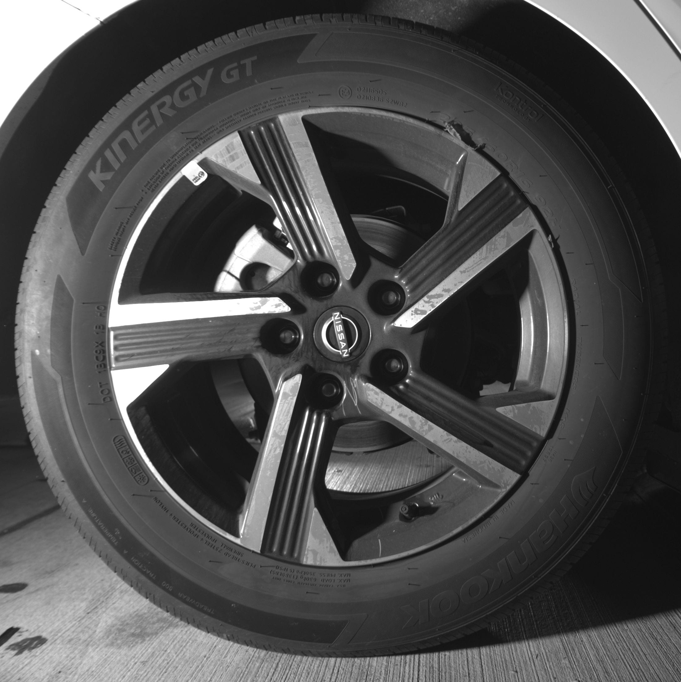 Thumbnail: 2025 Nissan Sentra - 12