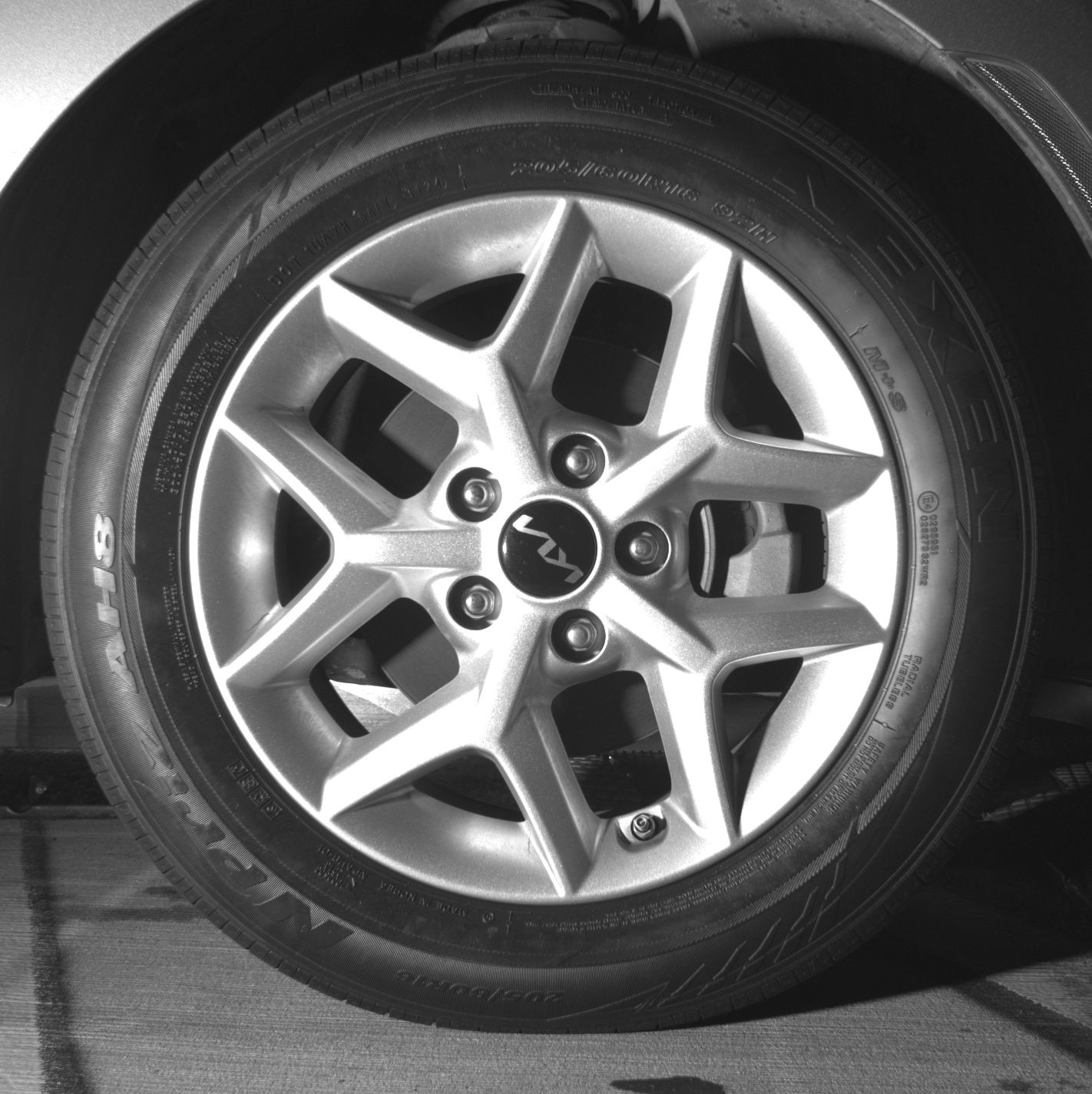 Thumbnail: 2025 Kia Soul - 10