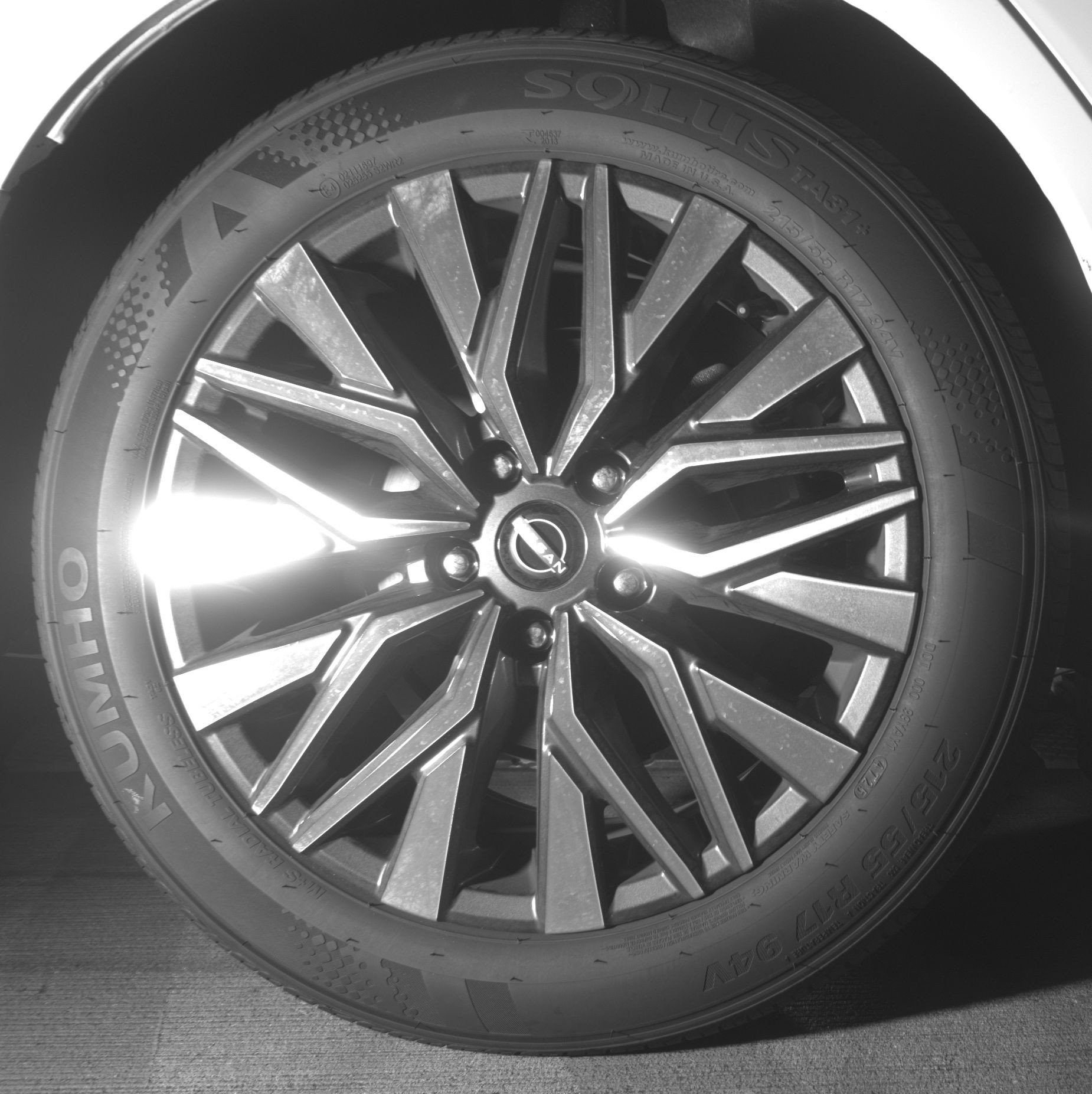 Thumbnail: 2026 Nissan Altima - 15