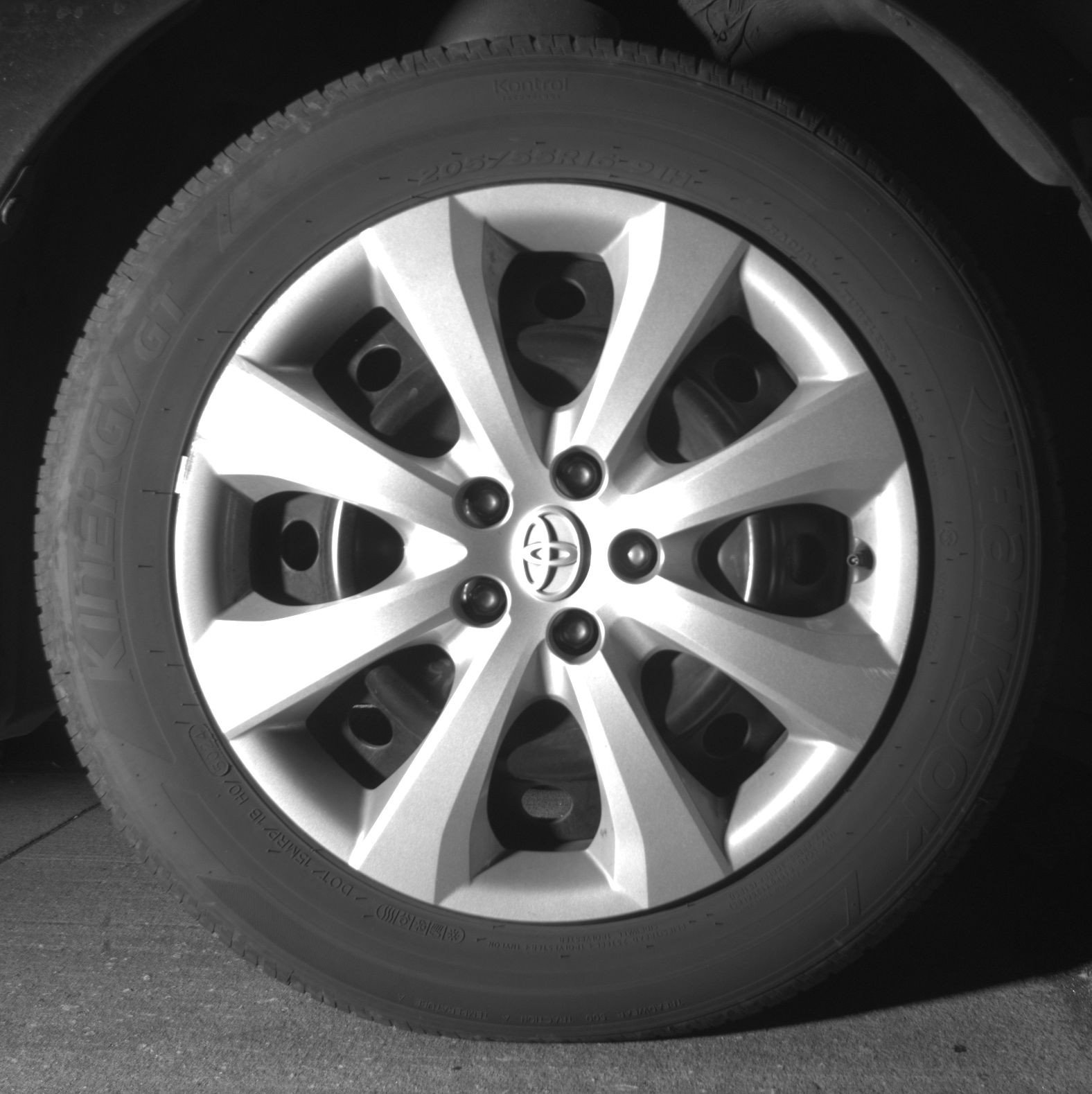 Thumbnail: 2025 Toyota Corolla - 13